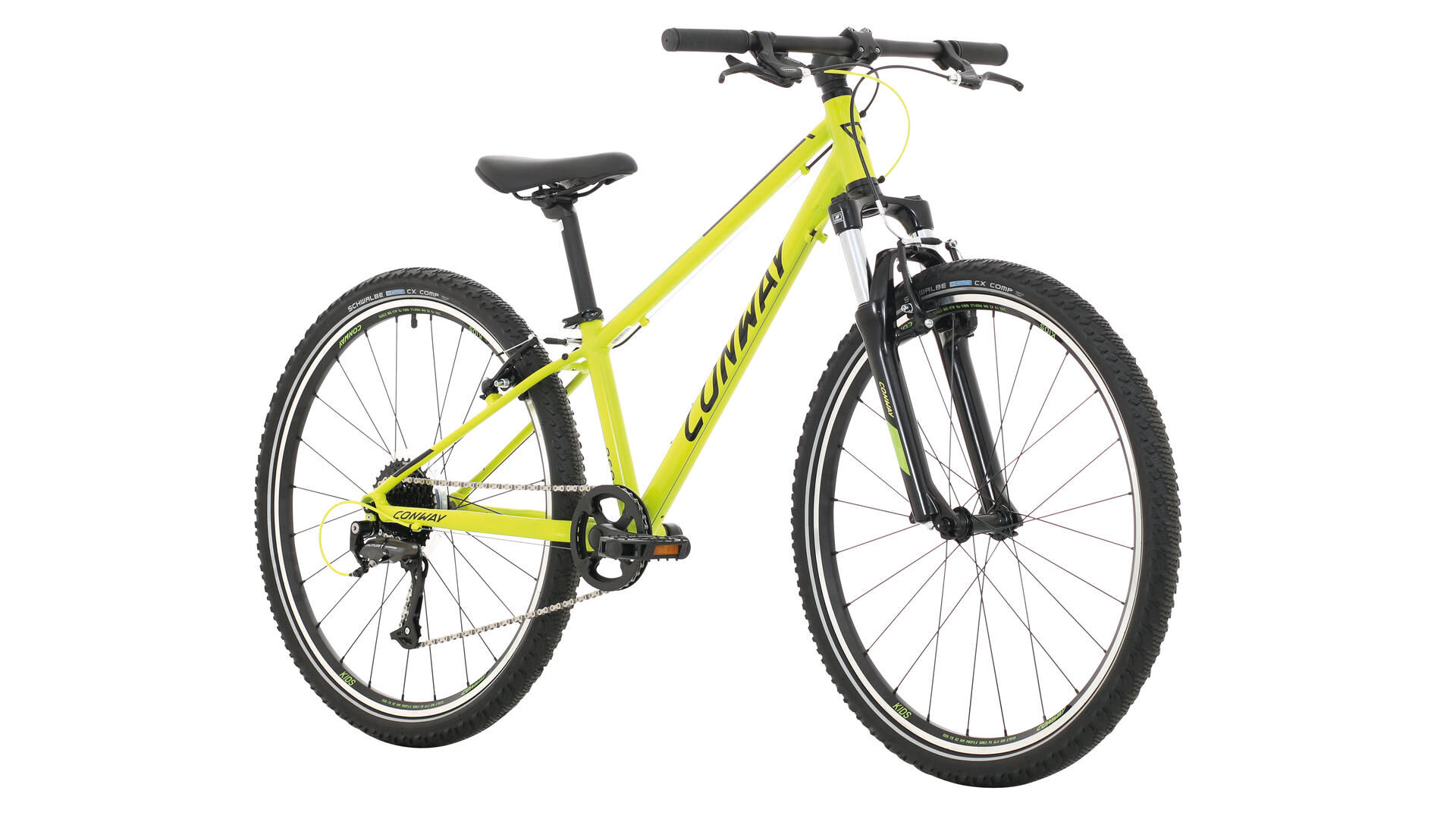 02870368_Conway_MTB_Jugendrad_MS_260_suspension_2.jpg