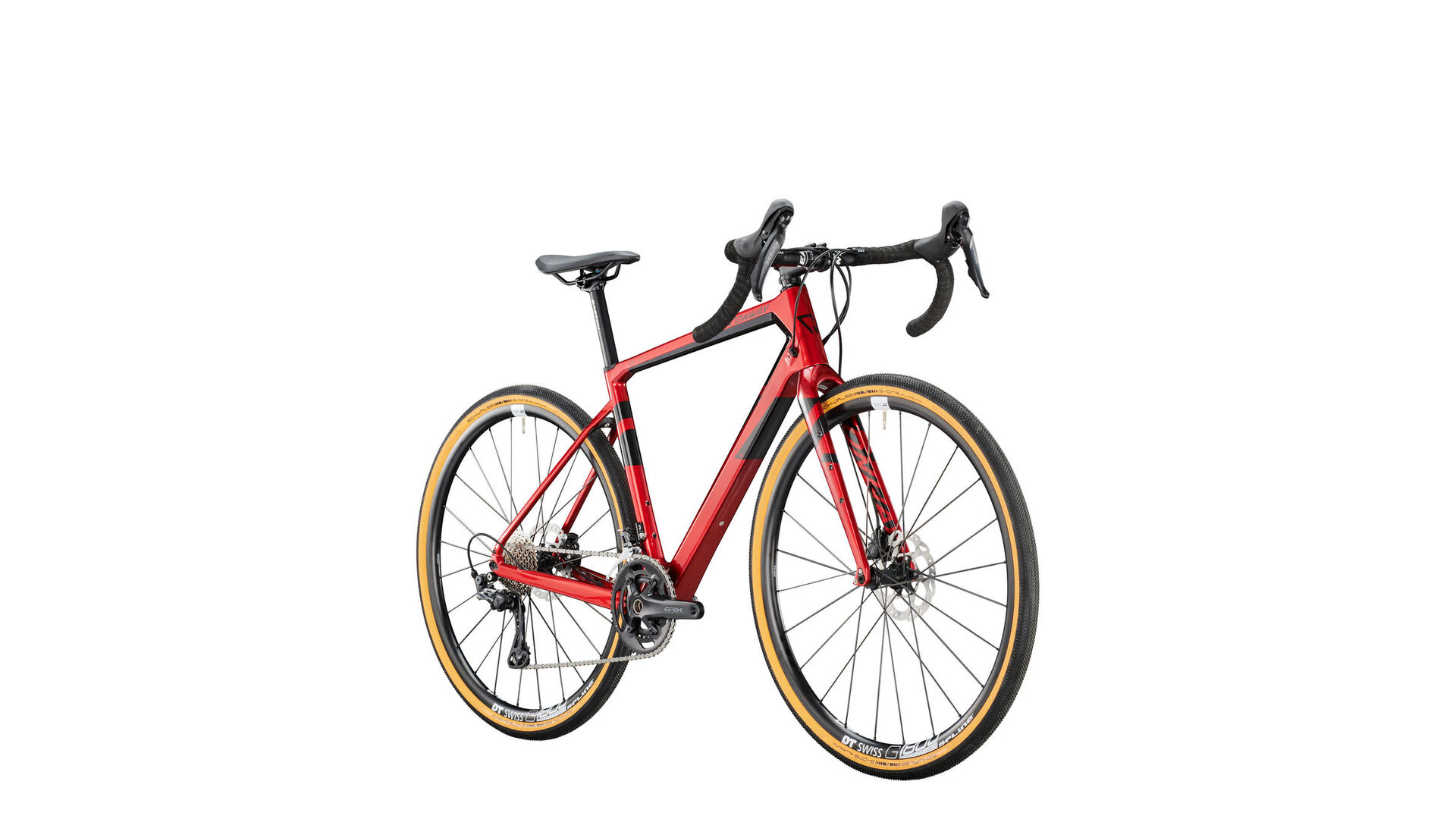 02897668_Conway_Gravelbike_GRV_10.0_2.jpg