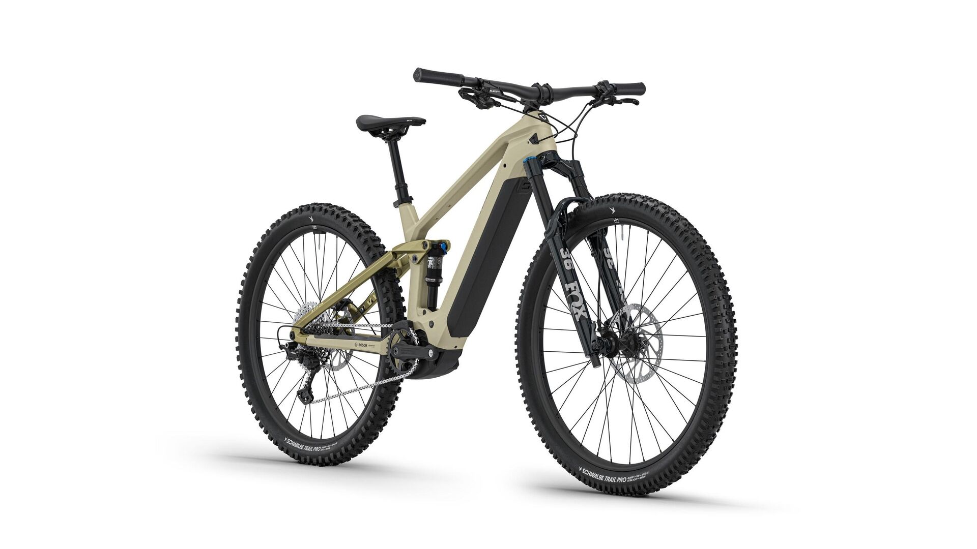 02810931_Conway_Elektro-MTB_Full-Suspension_Xyron_ST_8.0_2.jpg