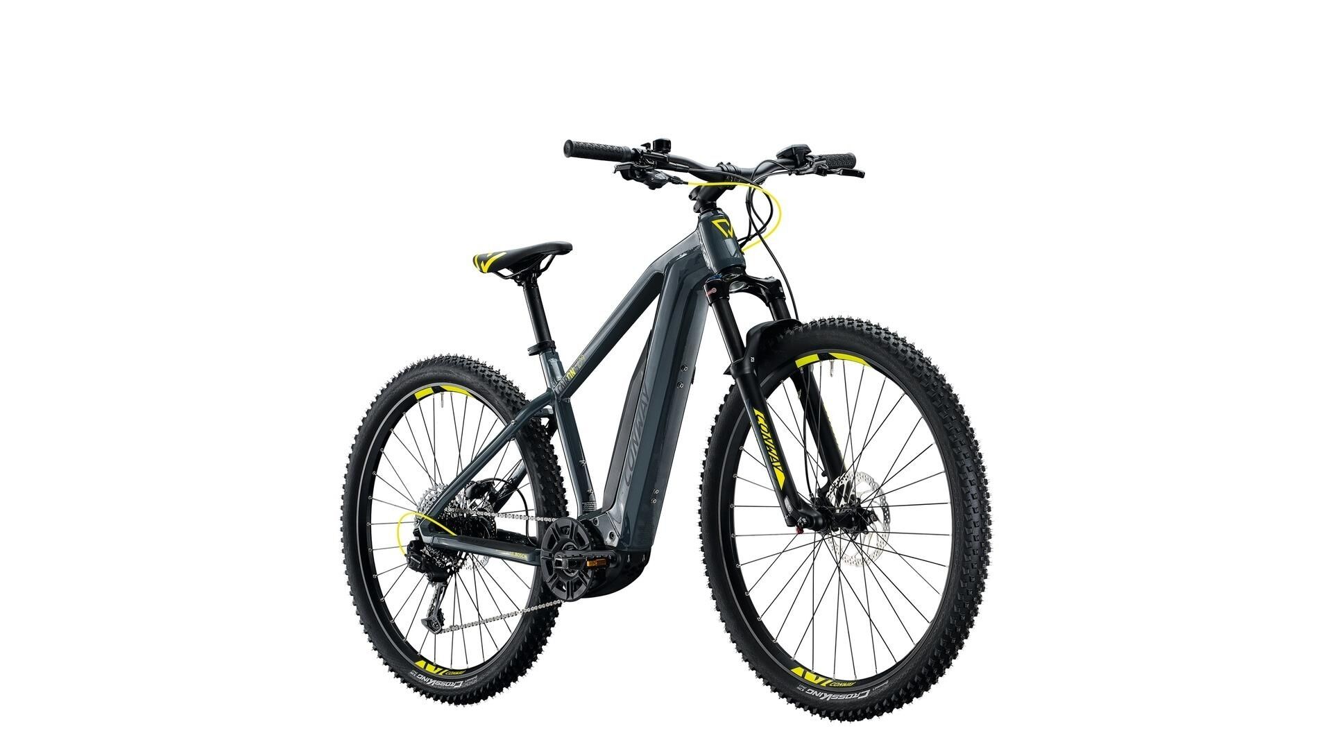 02879310_Conway_Elektro-MTB_Hardtail_Cairon_S_429_2.jpg