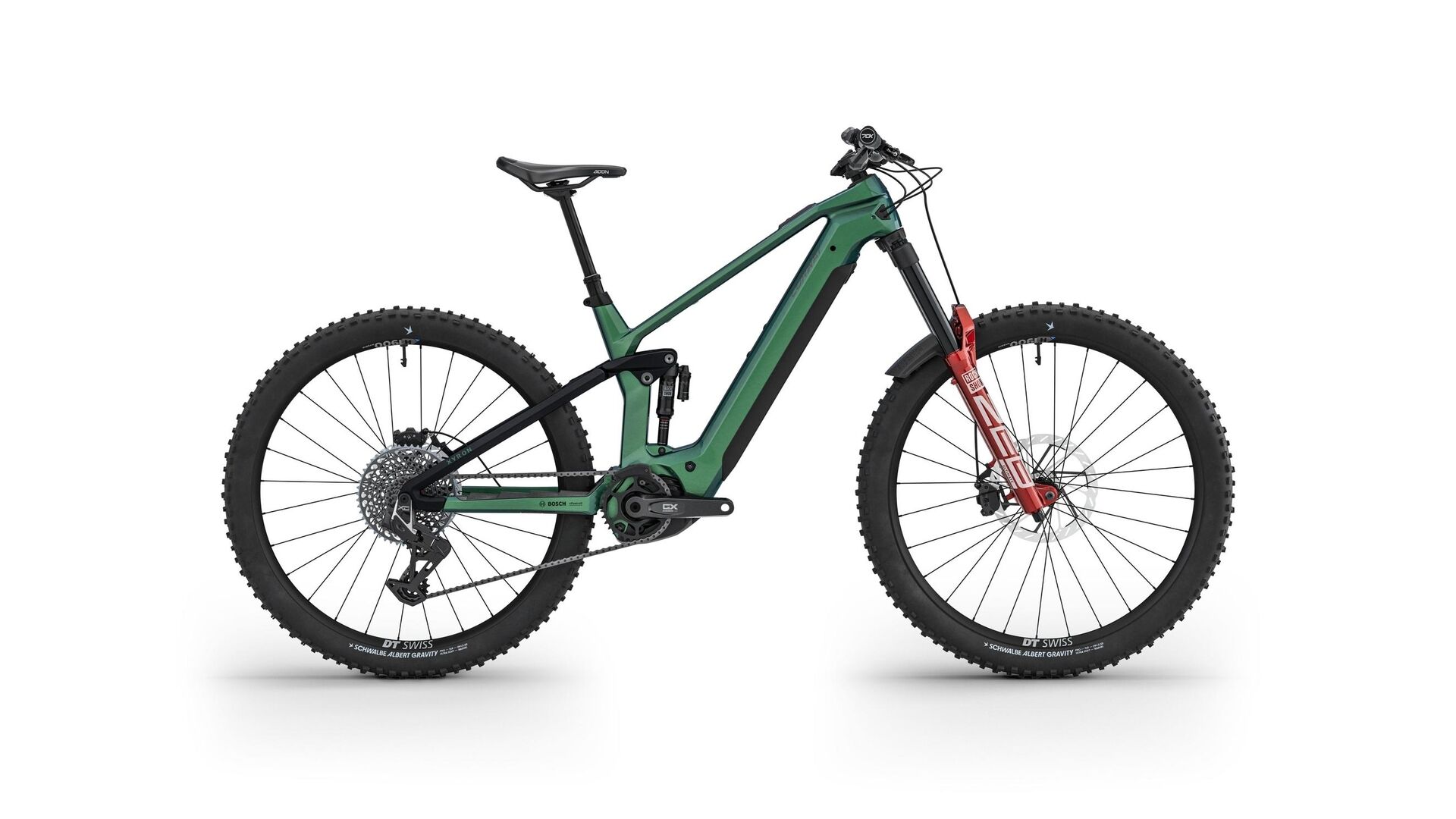 02810192_Conway_Elektro-MTB_Full-Suspension_Xyron_LT_11.0_1.jpg