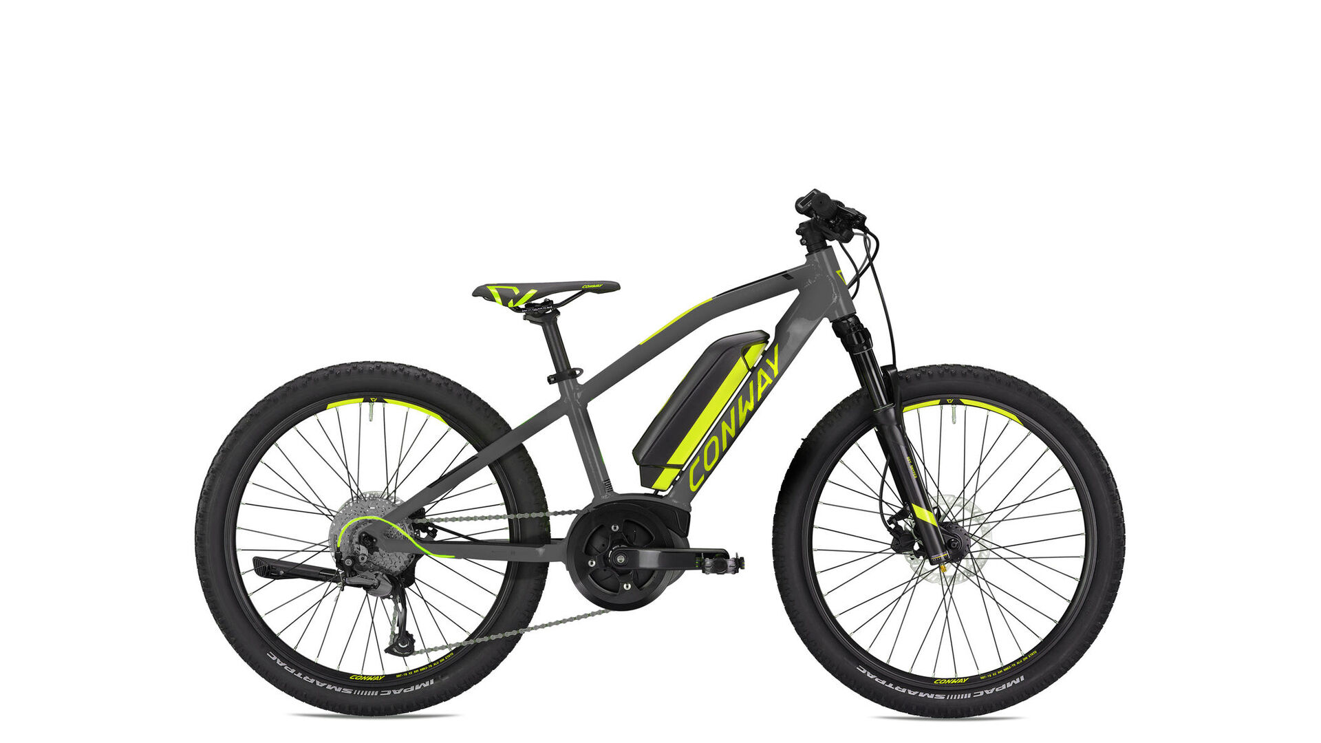 02875441_Conway_Elektro-MTB-Jugendrad_eMS_240_1.jpg