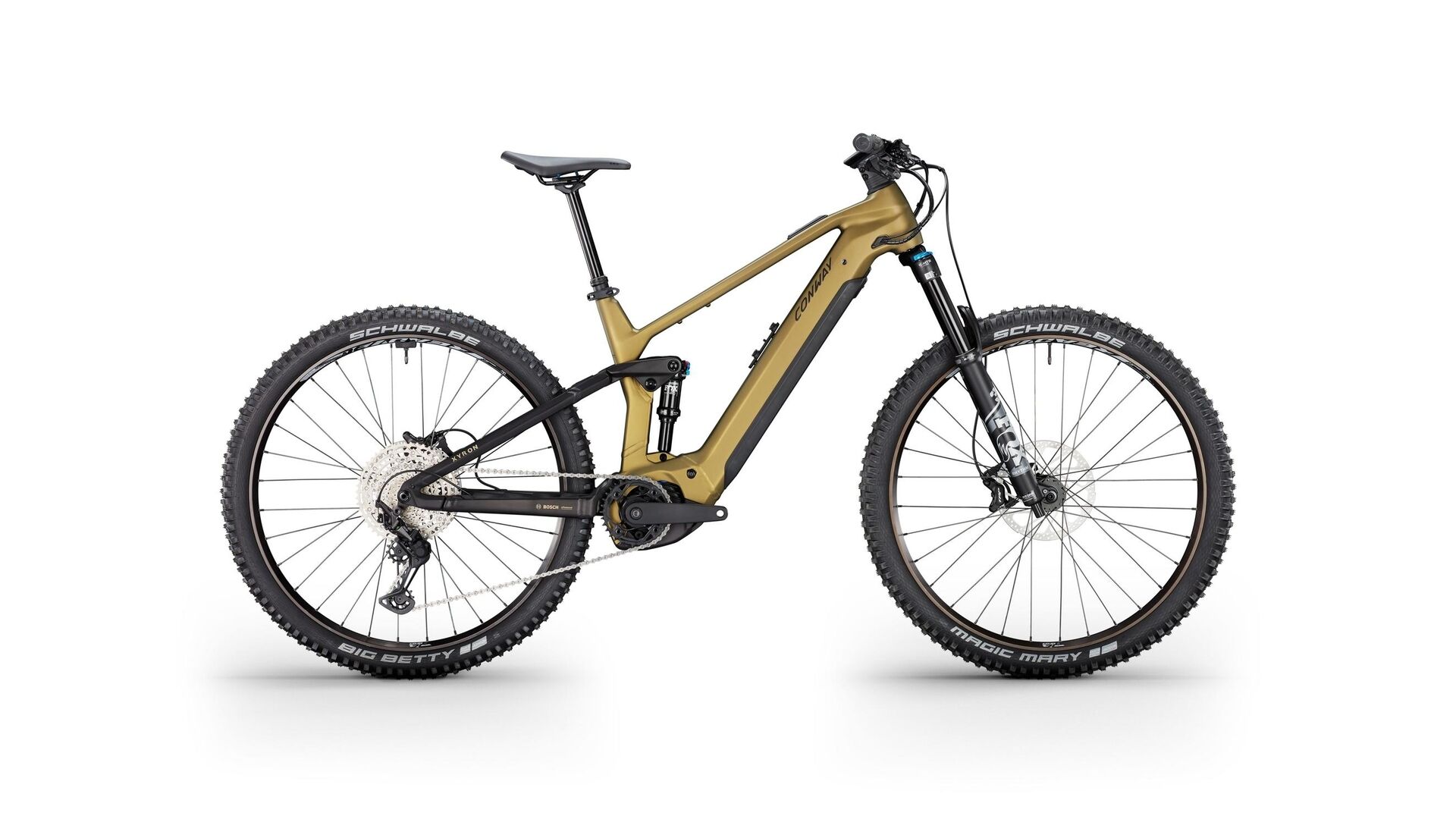02810163_Conway_Elektro-MTB_Full-Suspension_Xyron_ST_5.0_1.jpg