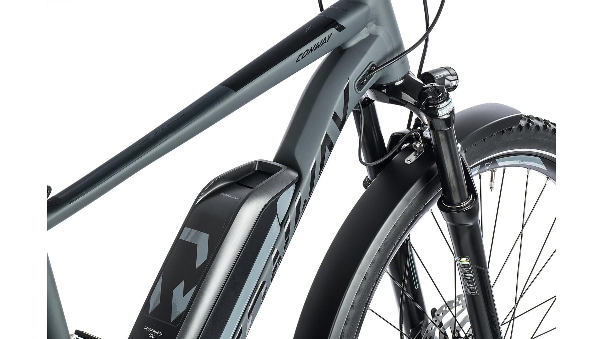 02872216_Conway_Elektro-MTB_Hardtail_eMC_627_3.jpg