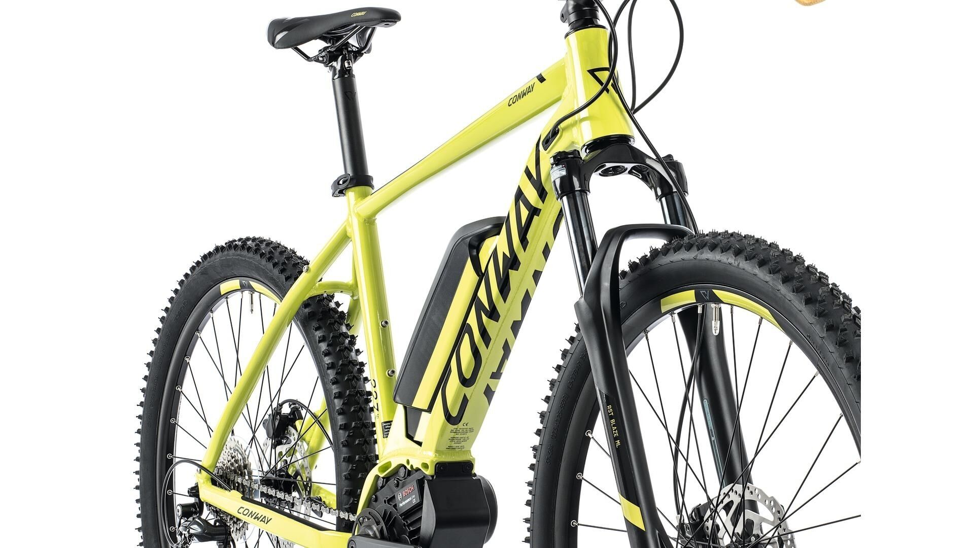 02872562_Conway_Elektro-MTB_Hardtail_eMS_227_SE_500_3.jpg