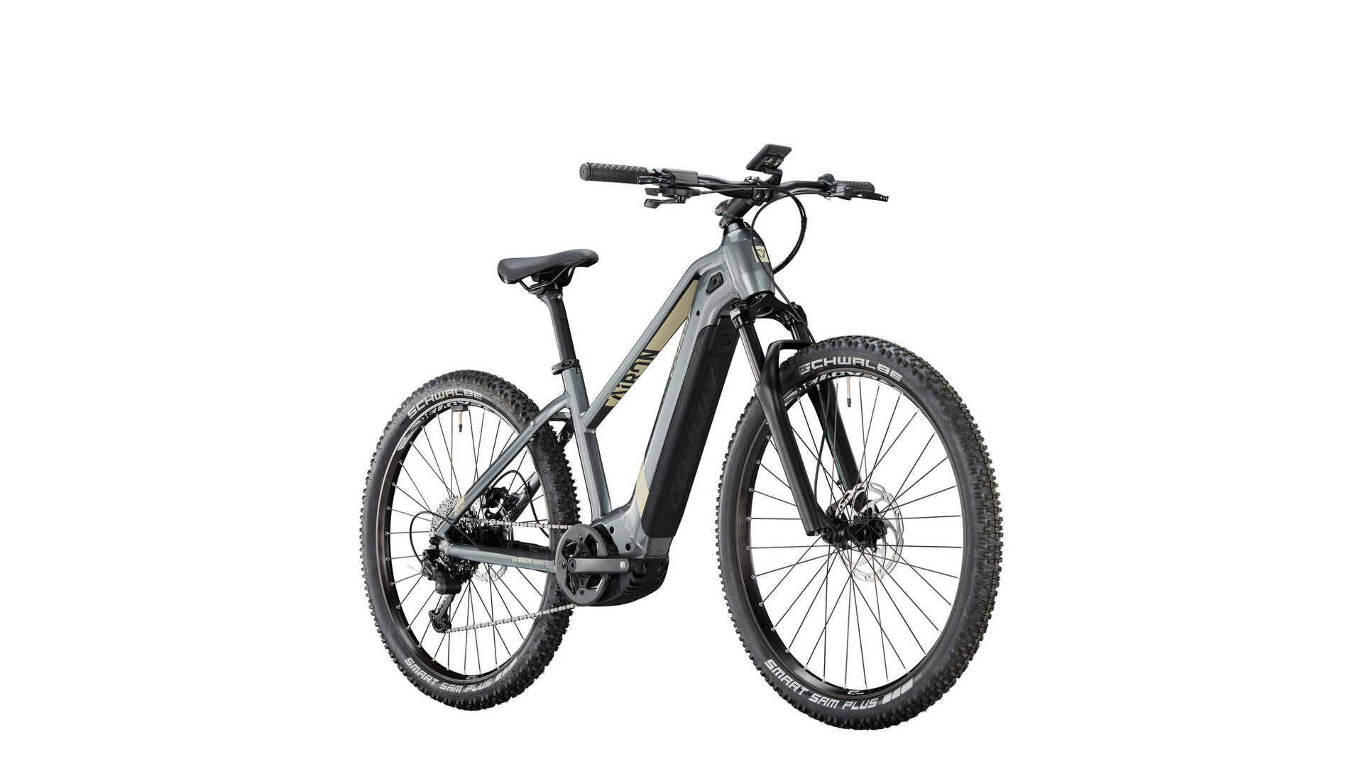 02825792_Conway_Elektro-MTB_Hardtail_Cairon_S_2.0_500_2.jpg