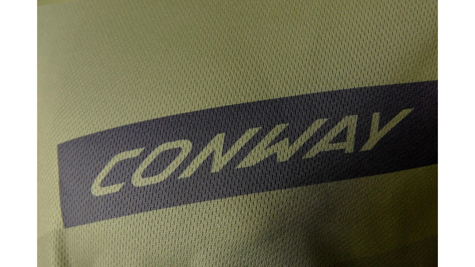 08068561_Conway_Langarmtrikot_RIDE_Tee_LS_2.jpg