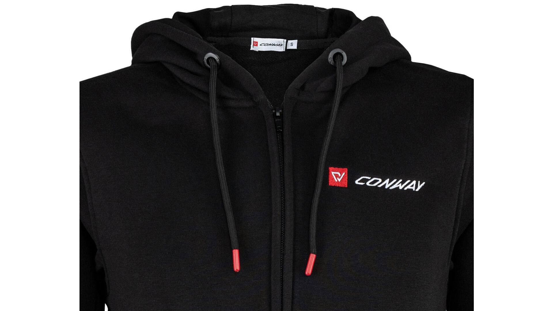 08060531_Conway_Kapuzensweatjacke_Logoline_3.jpg
