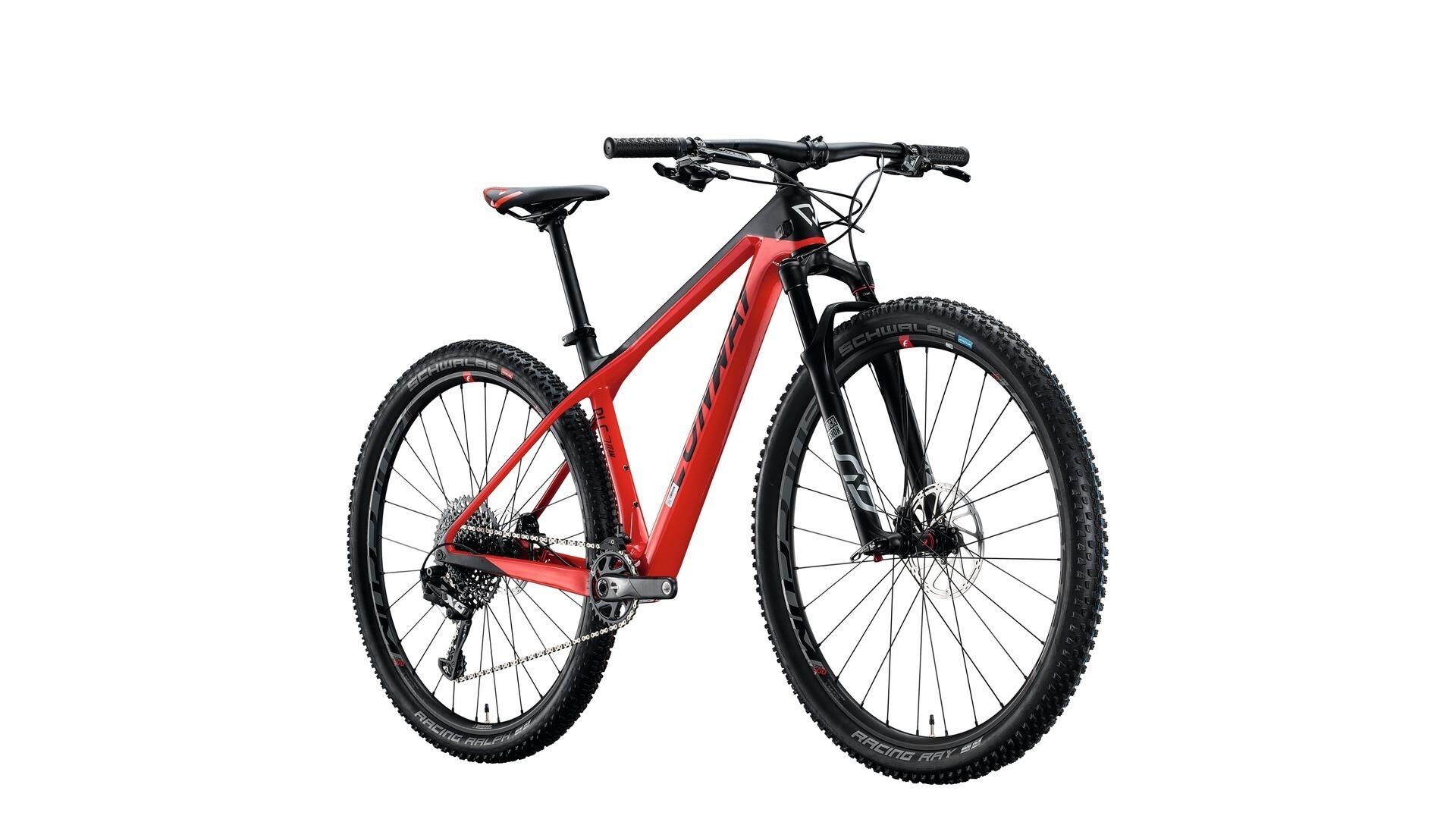 02877314_Conway_MTB_Hardtail_RLC_7_2.jpg