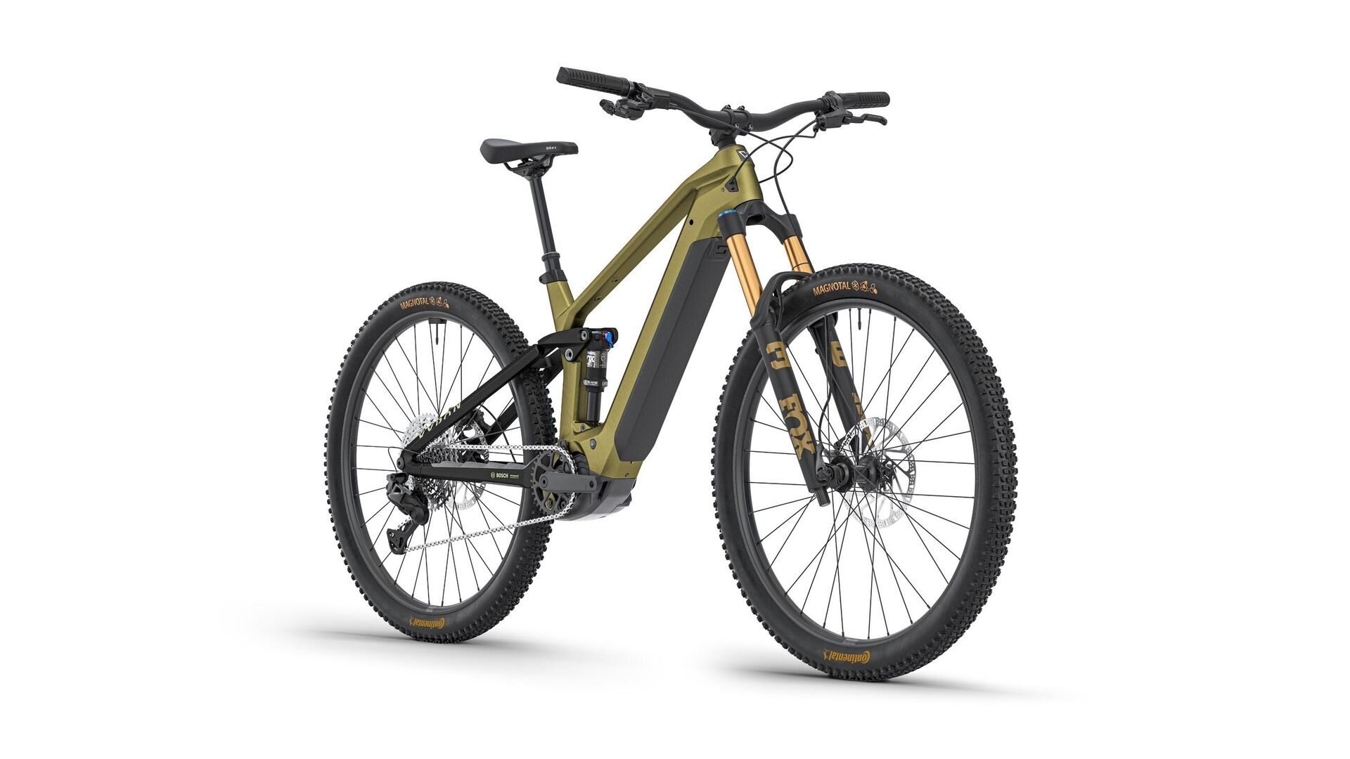 02811384_Conway_Elektro-MTB_Full-Suspension_Xyron_ST_10.0_2.jpg