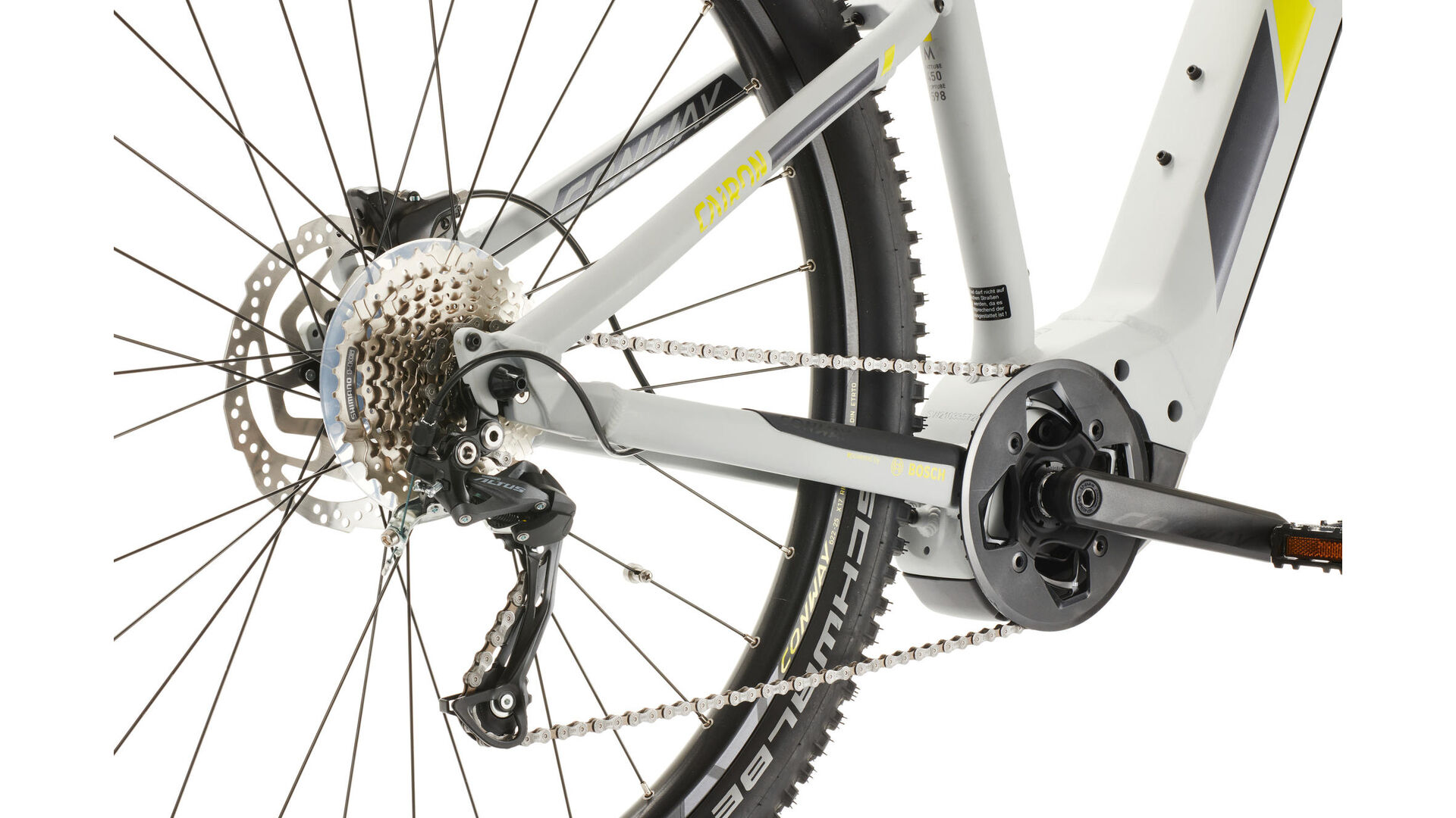02894376_Conway_Elektro-MTB_Hardtail_Cairon_S_2.0_500_2.jpg