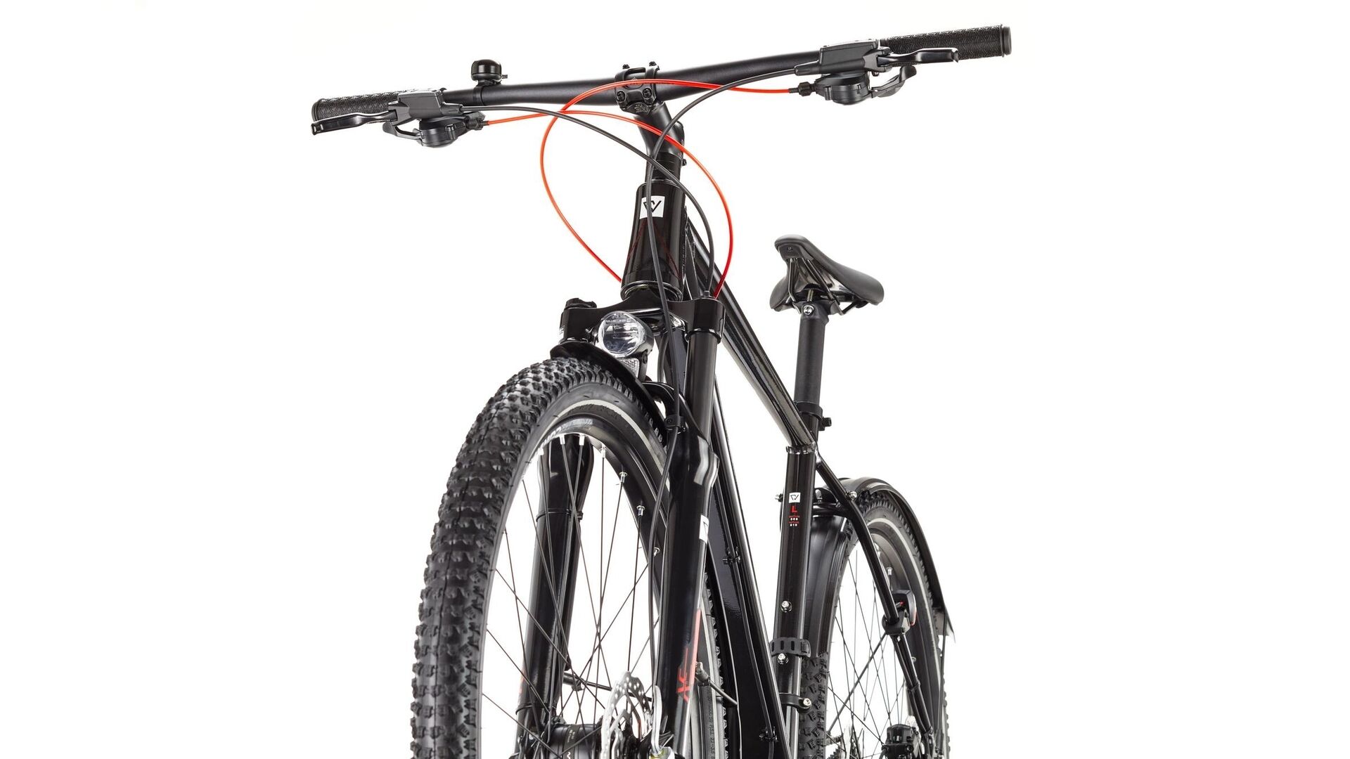 02810607_Conway_MTB_Hardtail_Razz_C_4.0_4.jpg