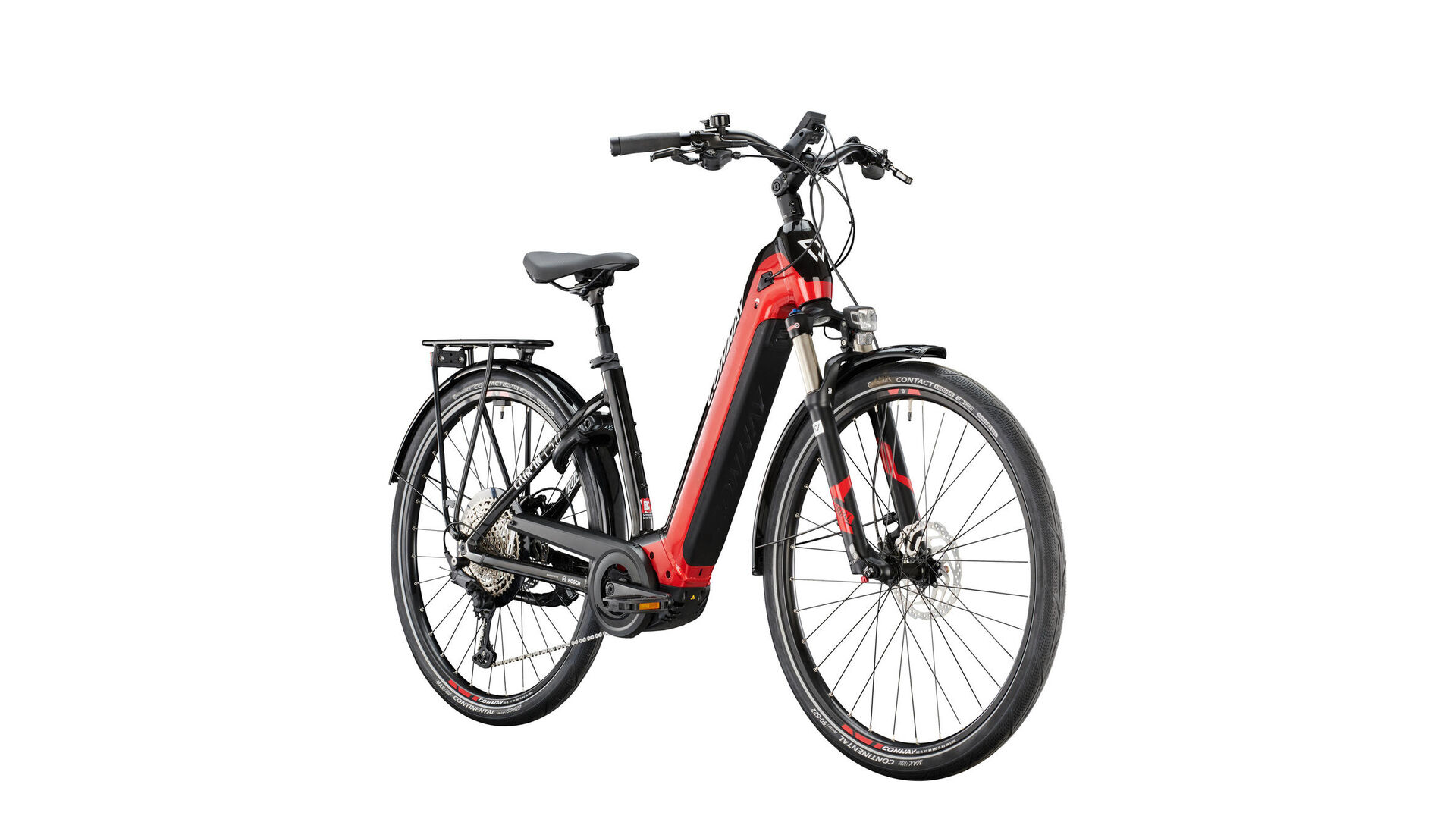 02897106_Conway_Elektro-Trekkingrad_Cairon_T_5.0_2.jpg