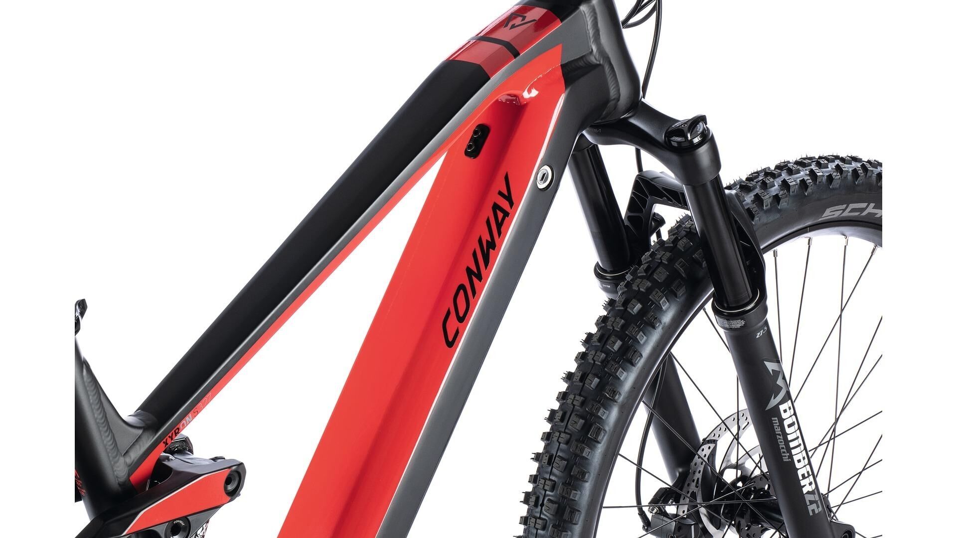 02879591_Conway_Elektro-MTB_Full-Suspension_Xyron_327_4.jpg