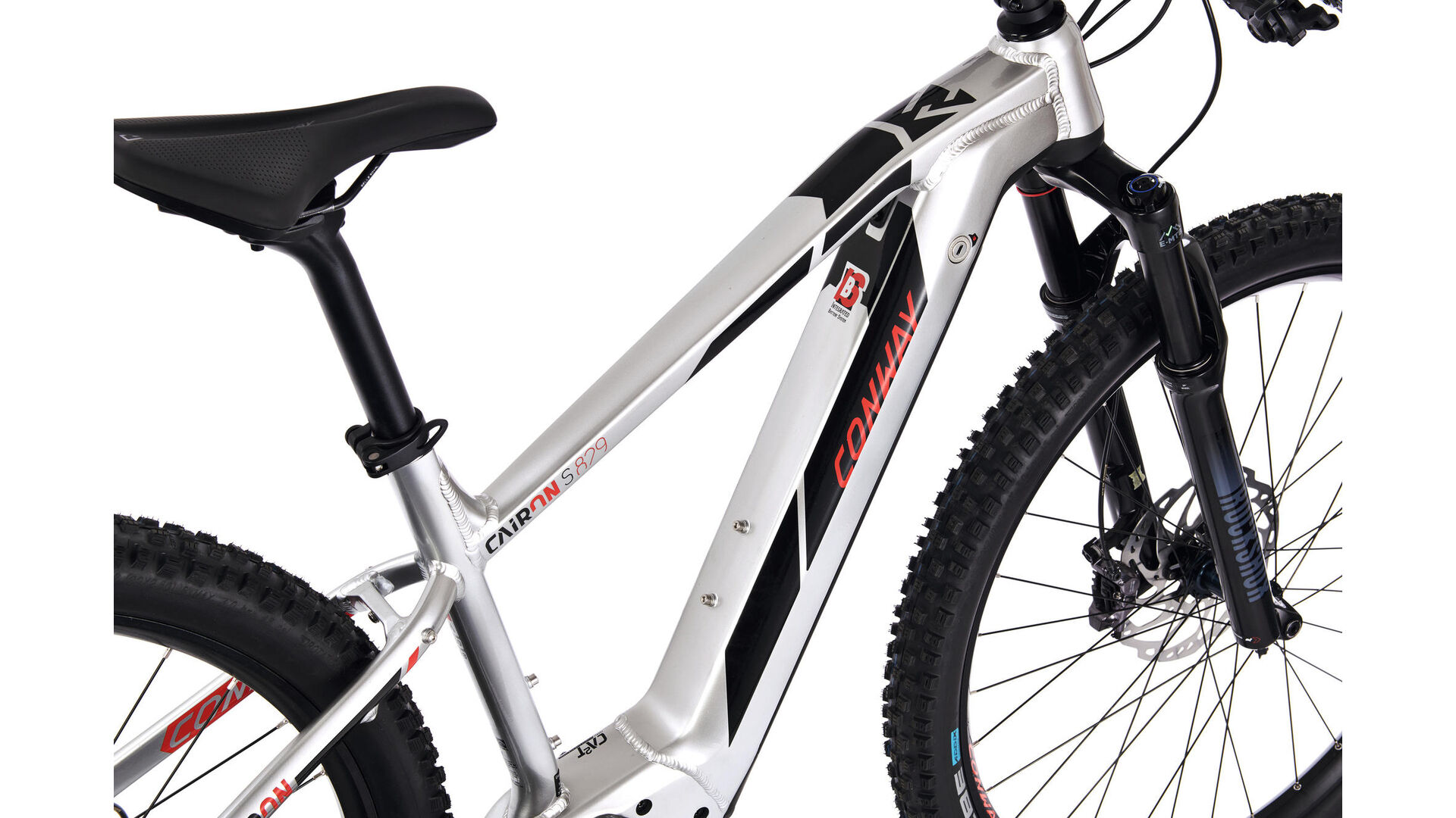 02886455_Conway_Elektro-MTB_Hardtail_Cairon_S_829_4.jpg