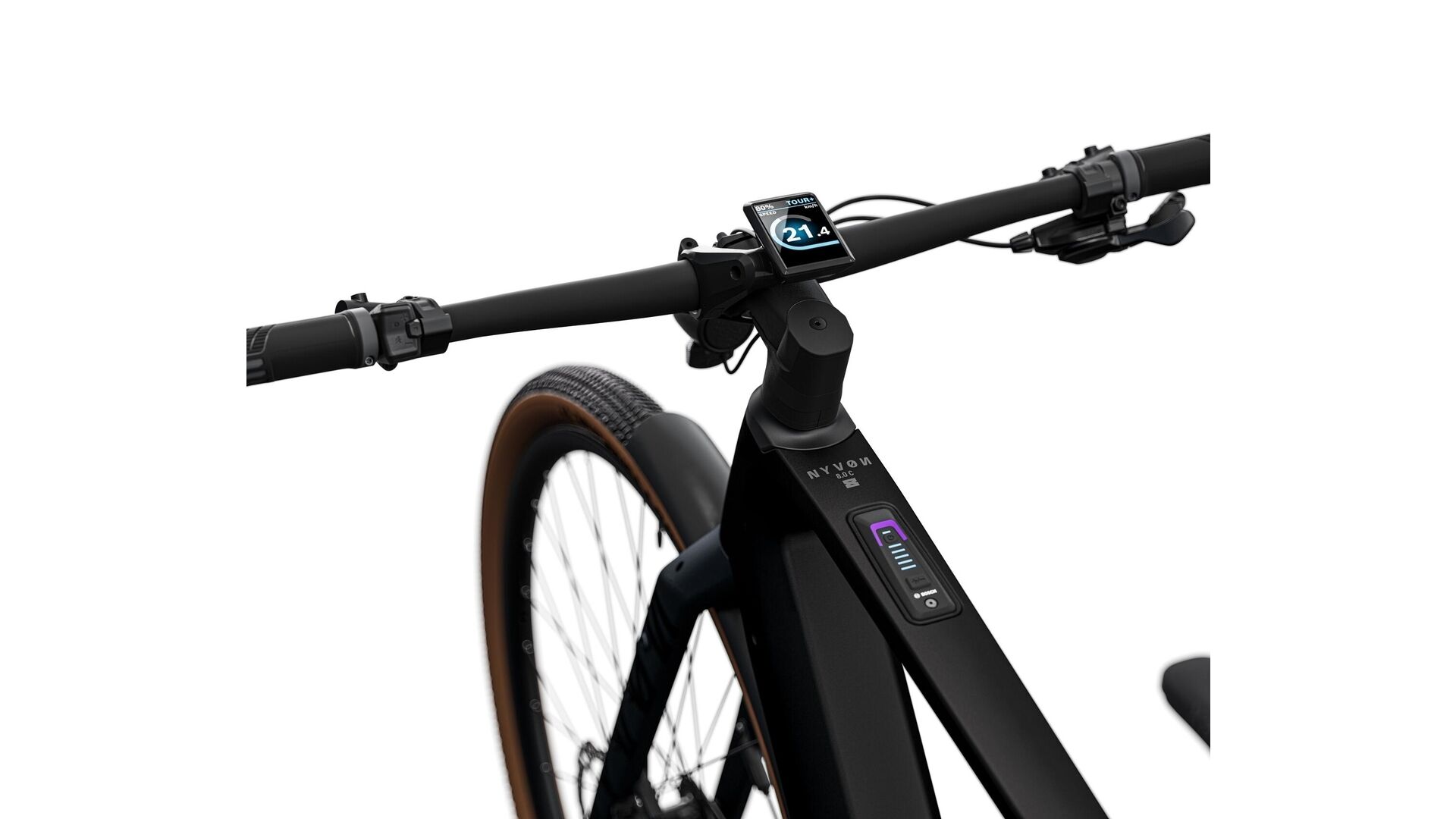 02811433_Conway_Elektro-Allroad_Nyvon_8.0_CF_2.jpg