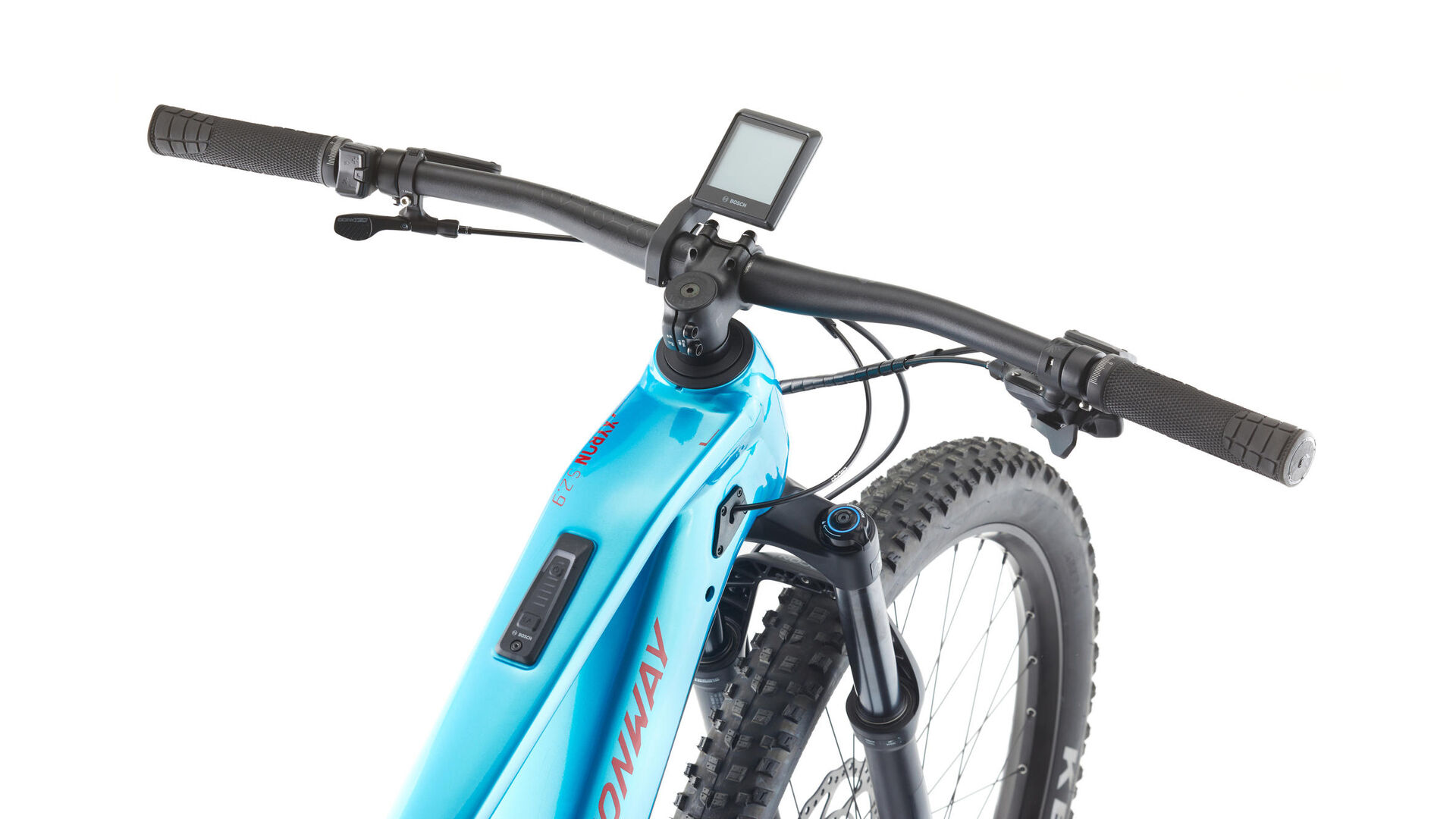 02826600_Conway_Elektro-MTB_Full-Suspension_Xyron_S_2.9_4.jpg