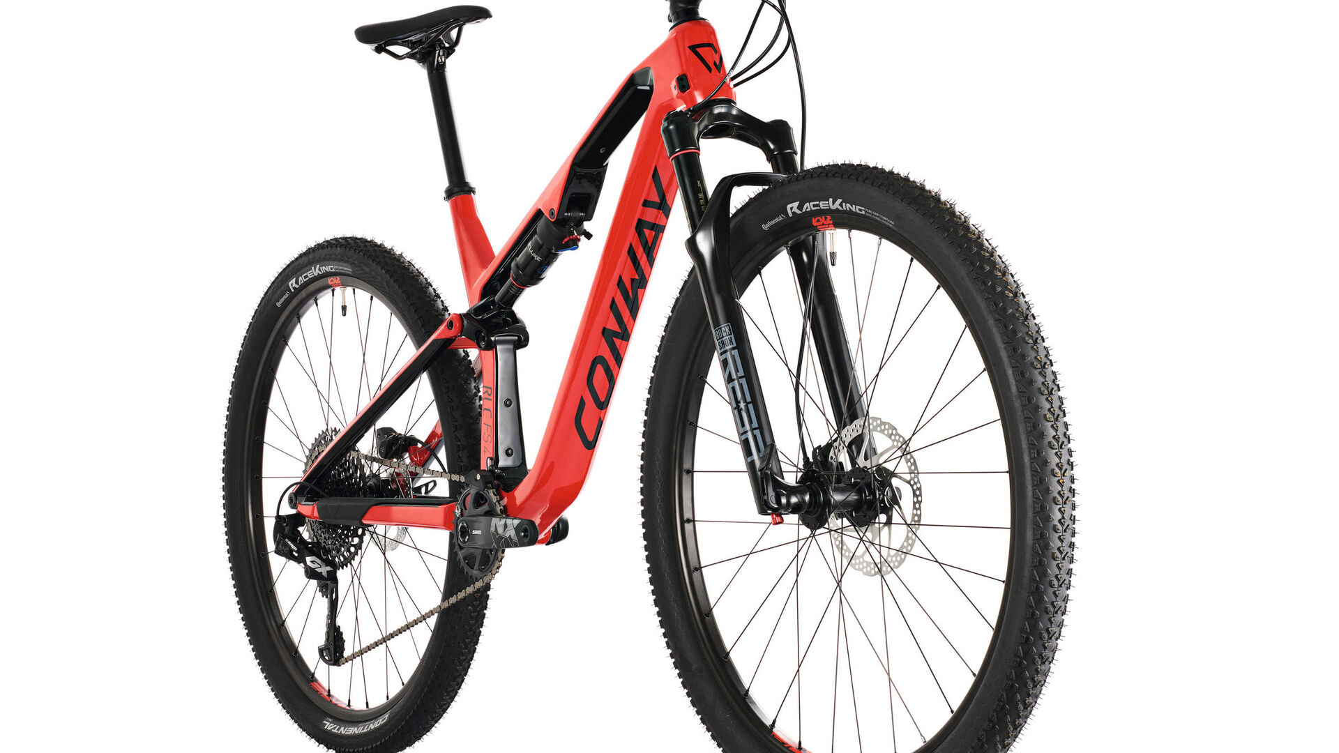 02884039_Conway_MTB_Full-Suspension_RLC_FS_4_3.jpg