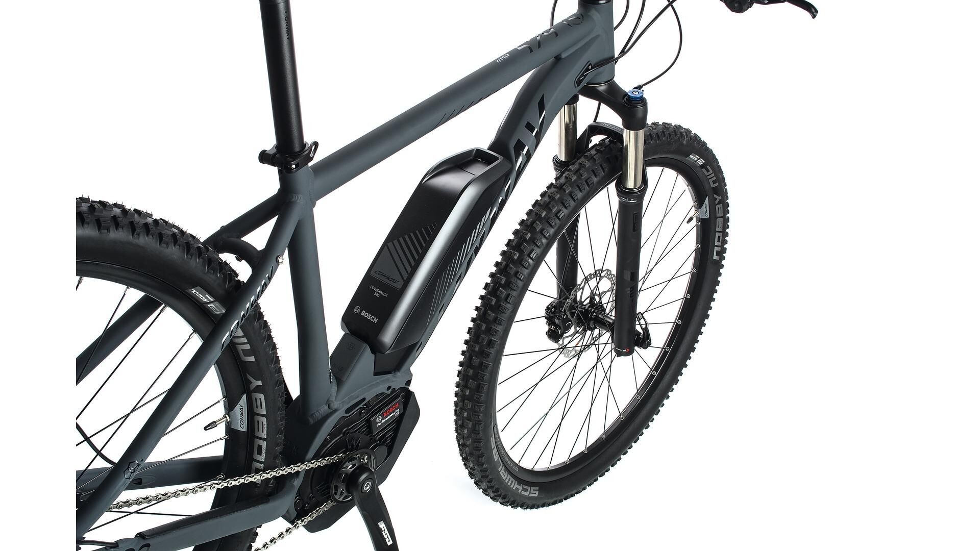 02867919_Conway_Elektro-MTB_Hardtail_eMR_529_4.jpg