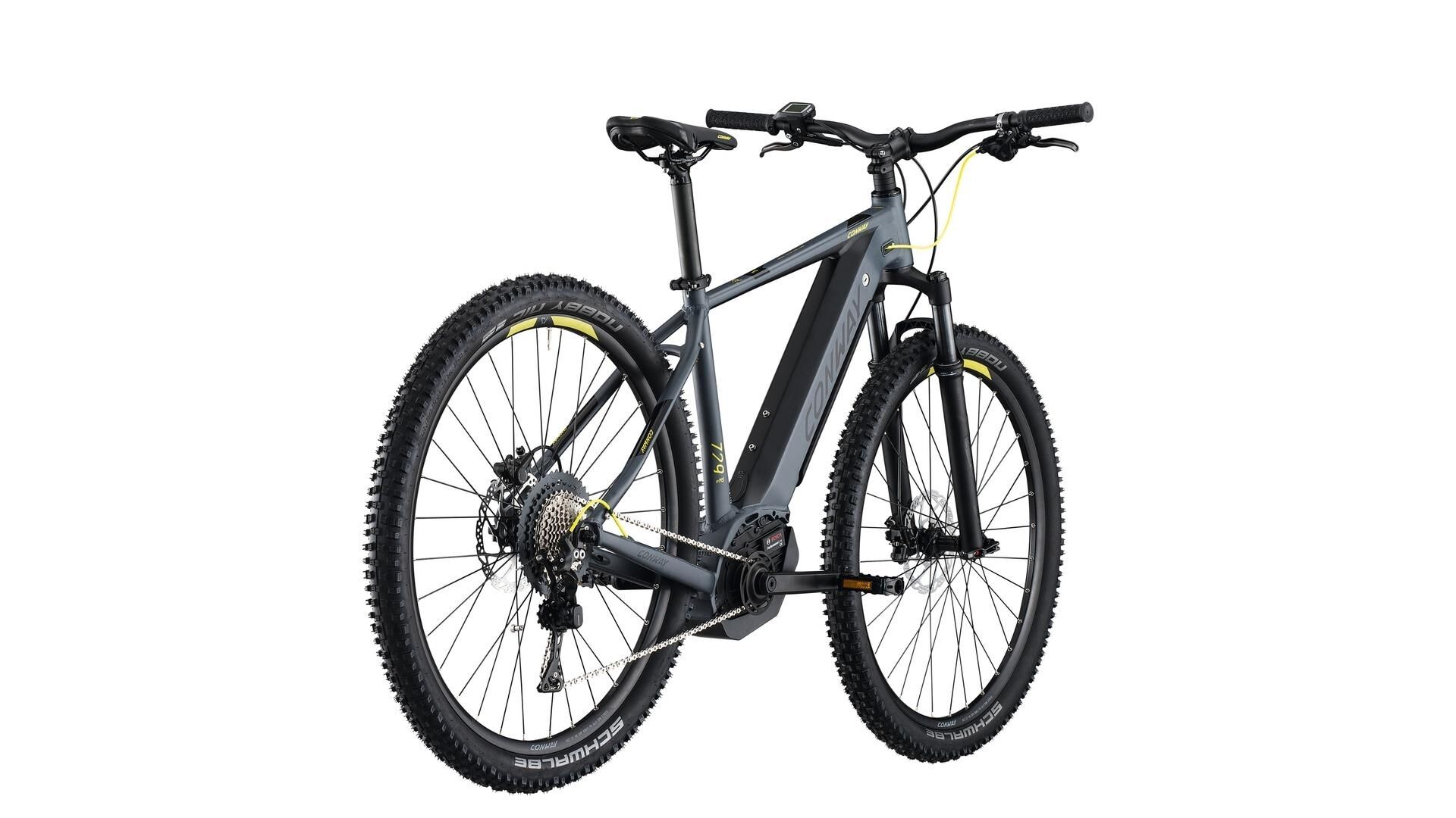 02873263_Conway_Elektro-MTB_Hardtail_eMS_729_3.jpg
