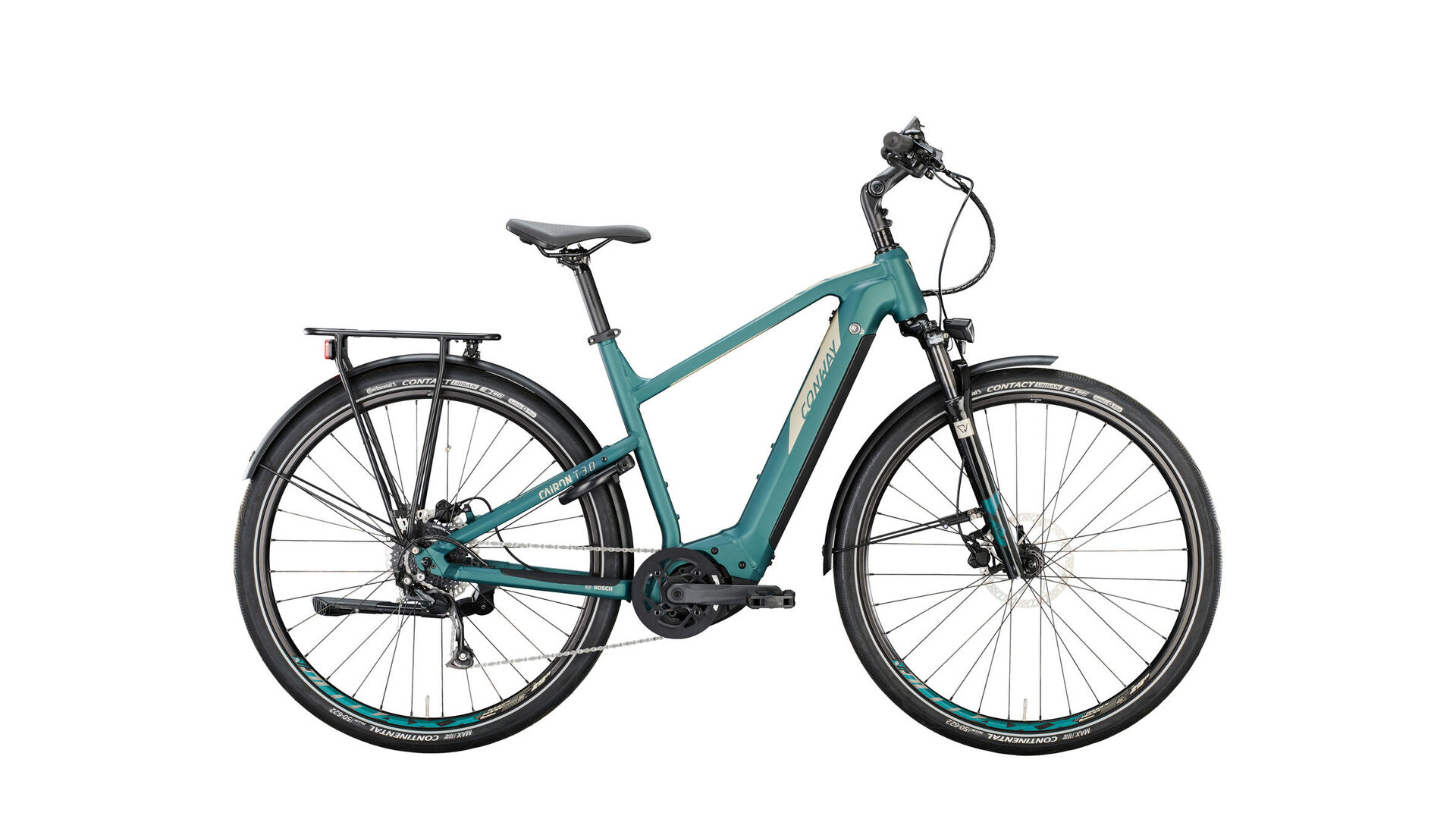 02896496_Conway_Elektro-Trekkingrad_Cairon_T_3.0_1.jpg