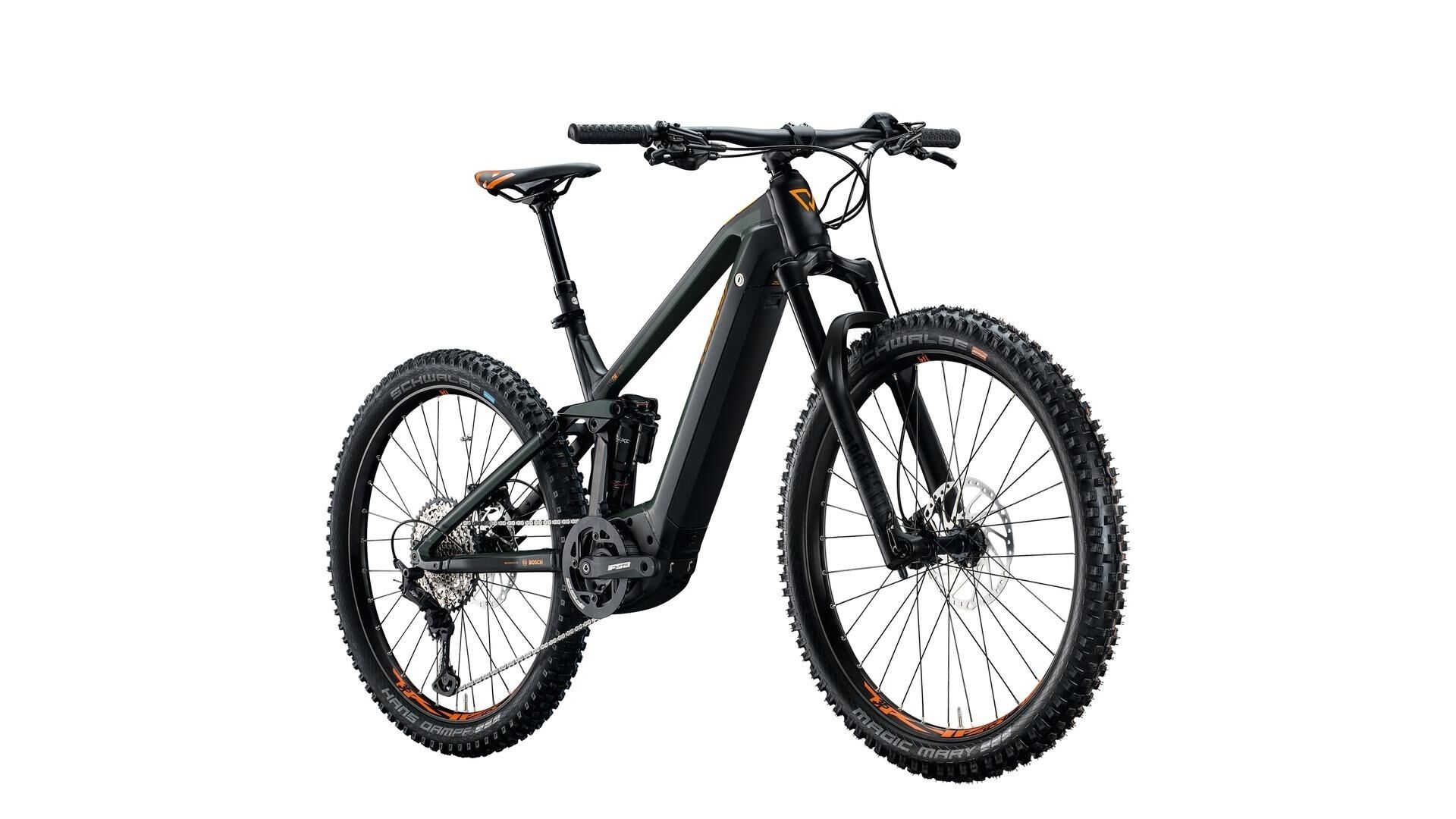 02879708_Conway_Elektro-MTB_Full-Suspension_Xyron_427_2.jpg