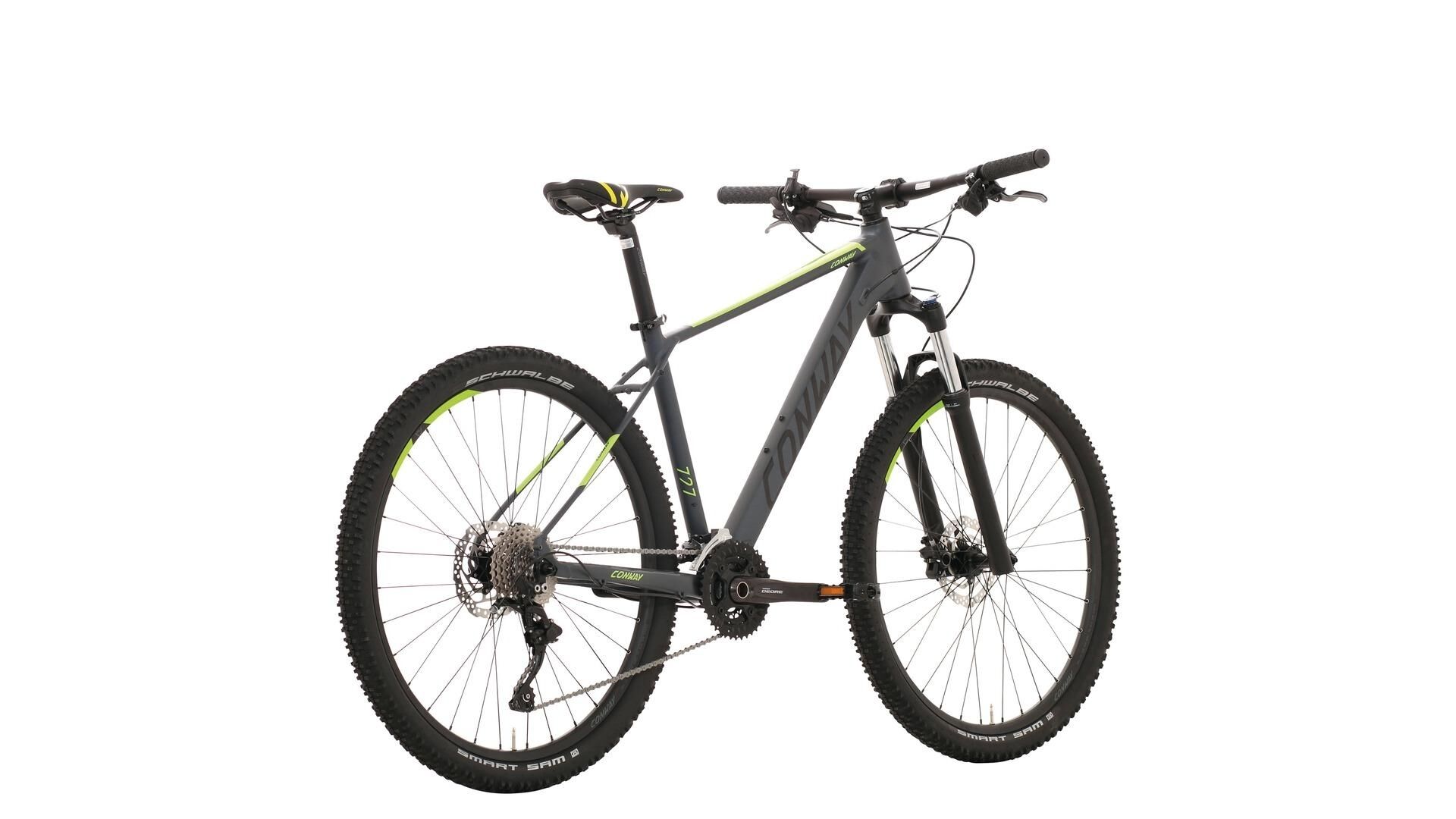02870848_Conway_MTB_MS_727_3.jpg