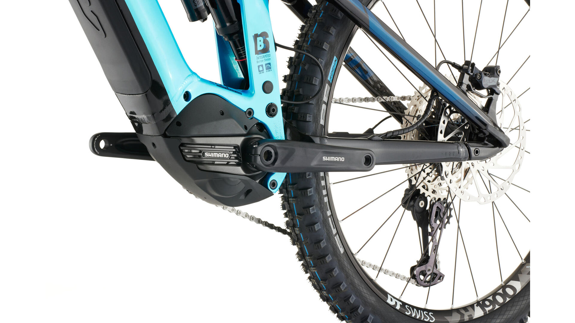02895993_Conway_Elektro-MTB_Full-Suspension_eWME_5.9_MX_4.jpg