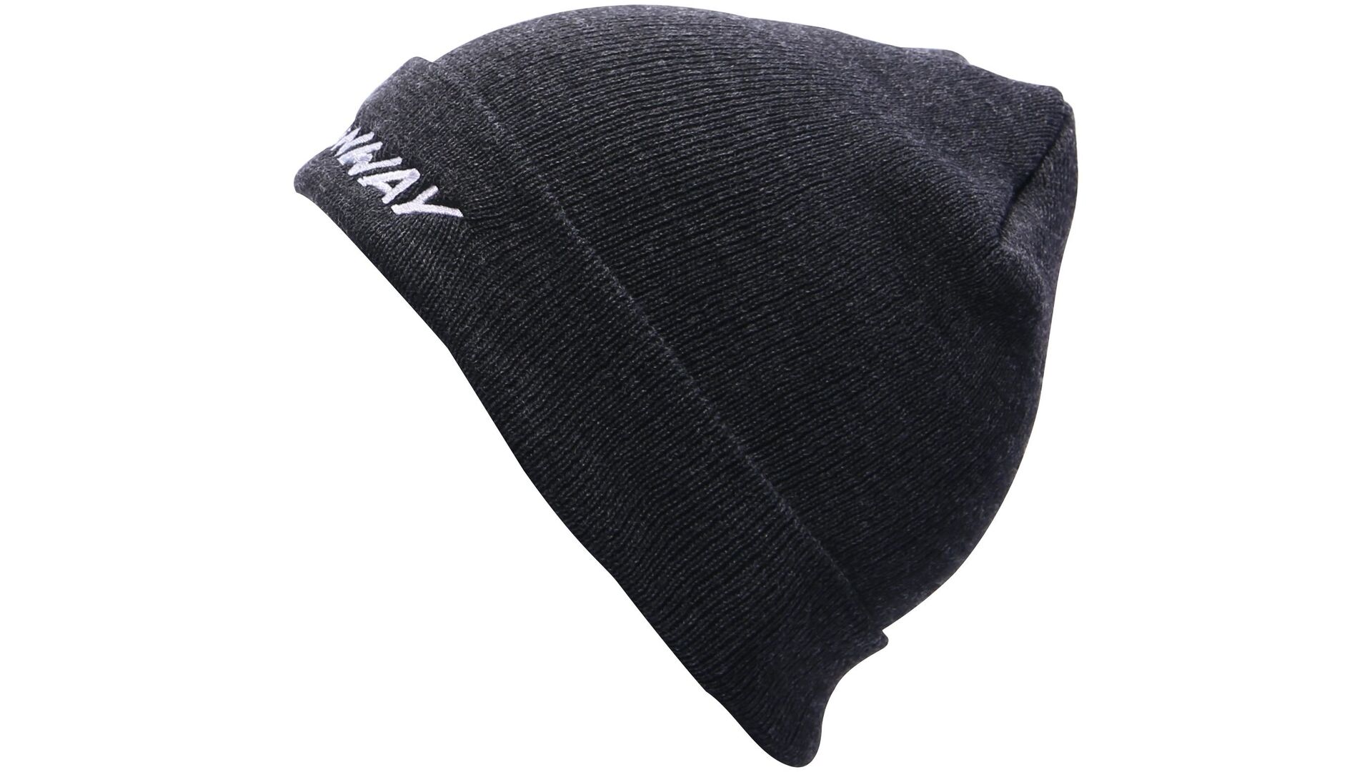 Conway Gorro Logo 