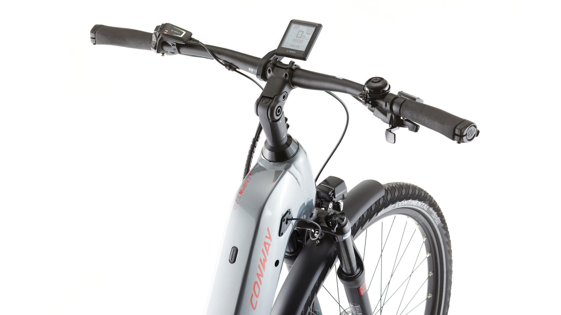 02828903_Conway_Elektro-Trekkingrad_Cairon_T_2.0_500_4.jpg