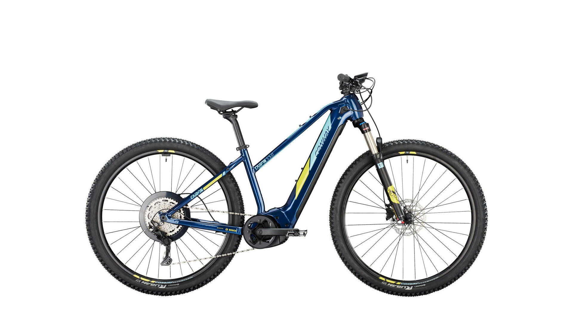 02894921_Conway_Elektro-MTB_Hardtail_Cairon_S_5.0_1.jpg