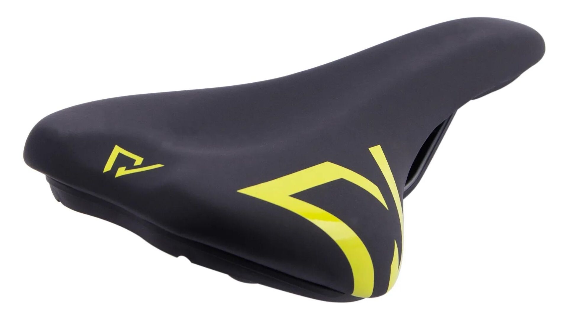 Conway Sill&iacute;n  