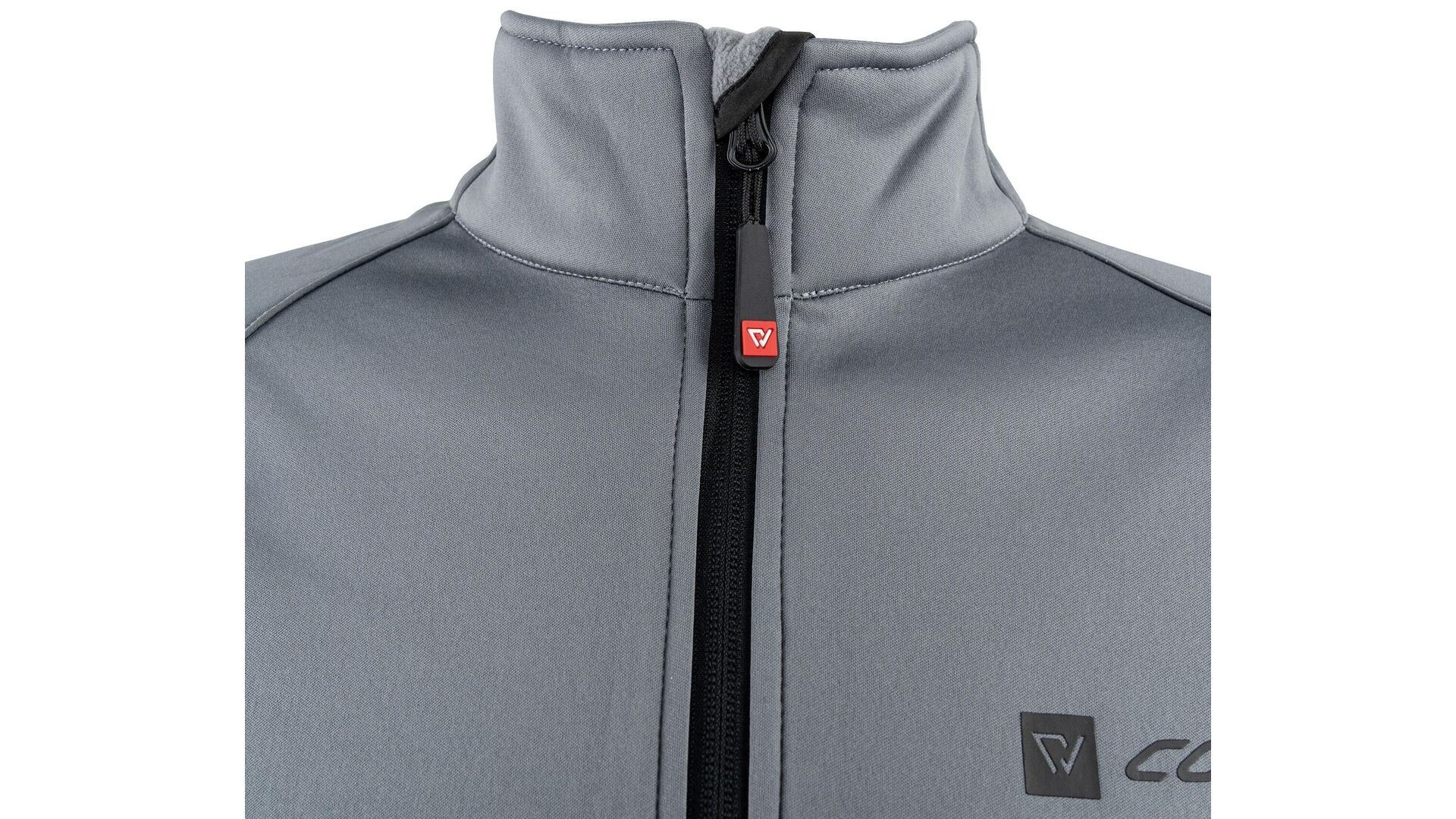 08060499_Conway_Jacke_Casual_3.jpg