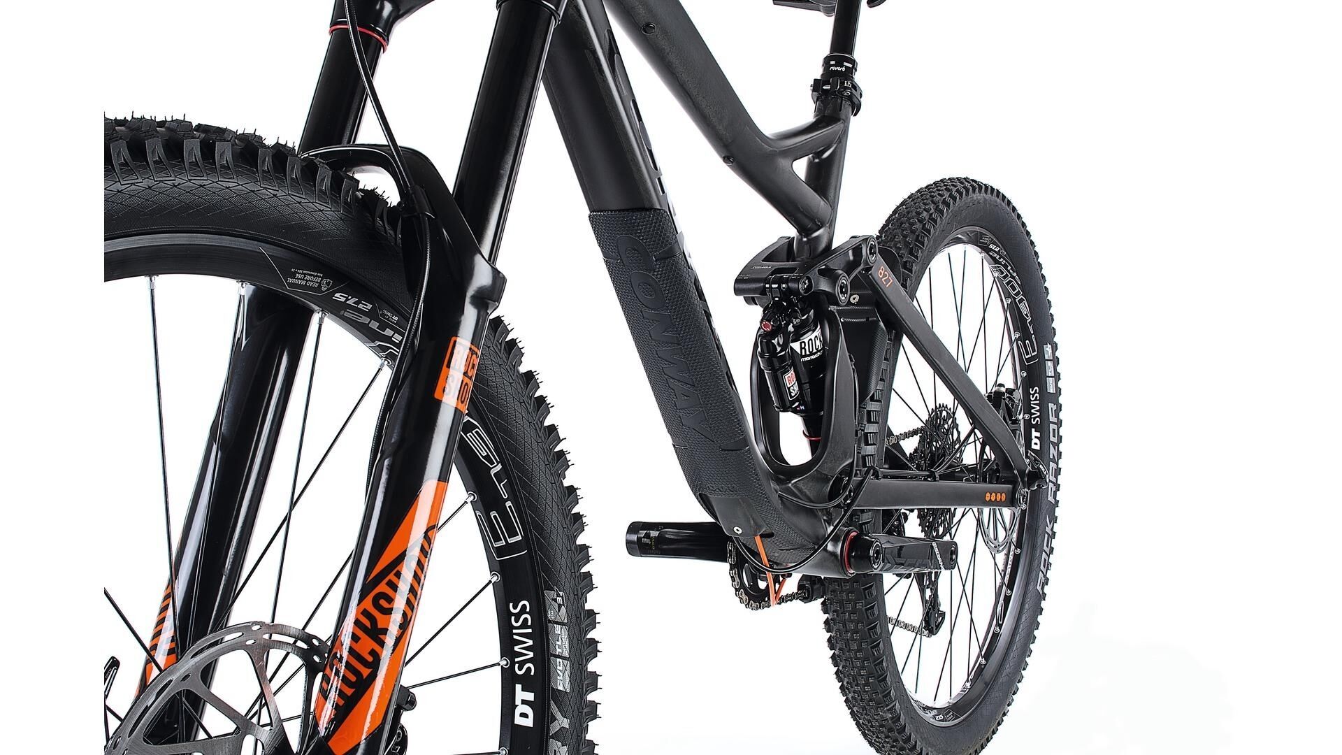 02862928_Conway_MTB_WME_827_CARBON_4.jpg