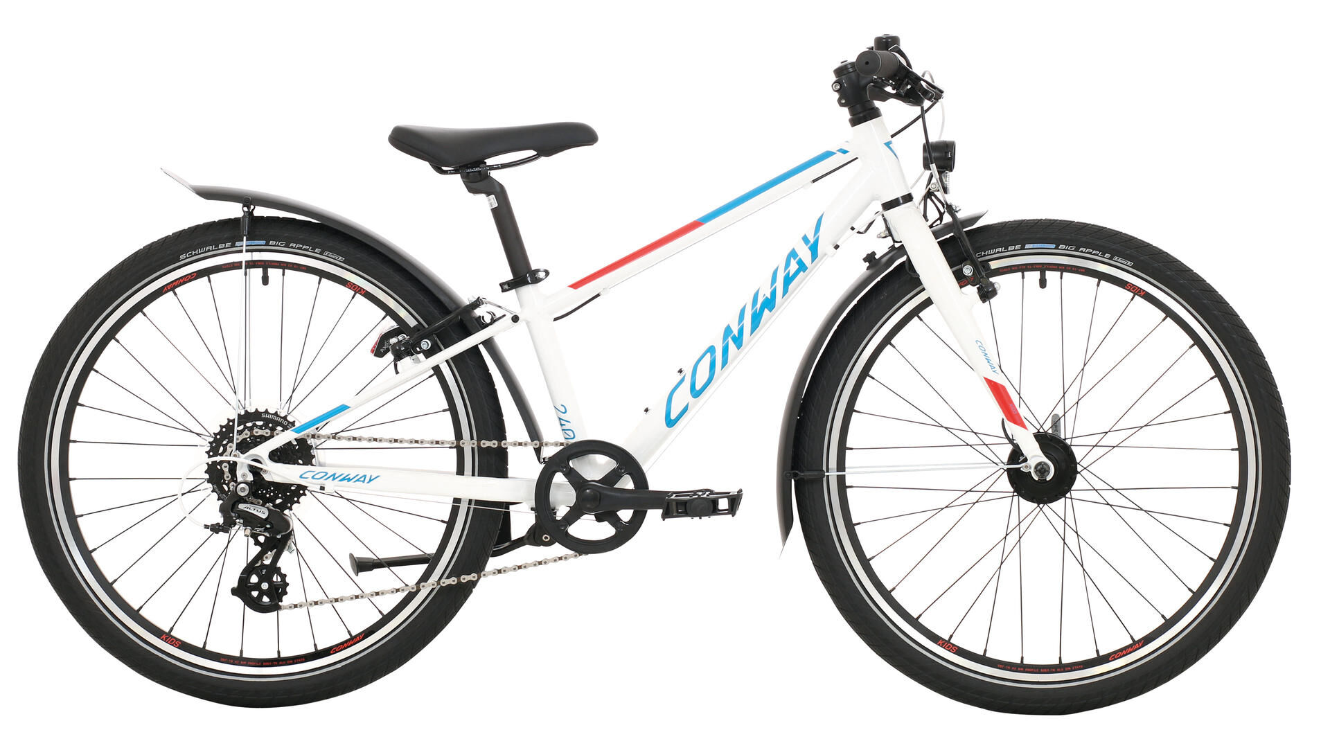 02870103_Conway_ATB-Jugendrad_MC_240_rigid_1.jpg