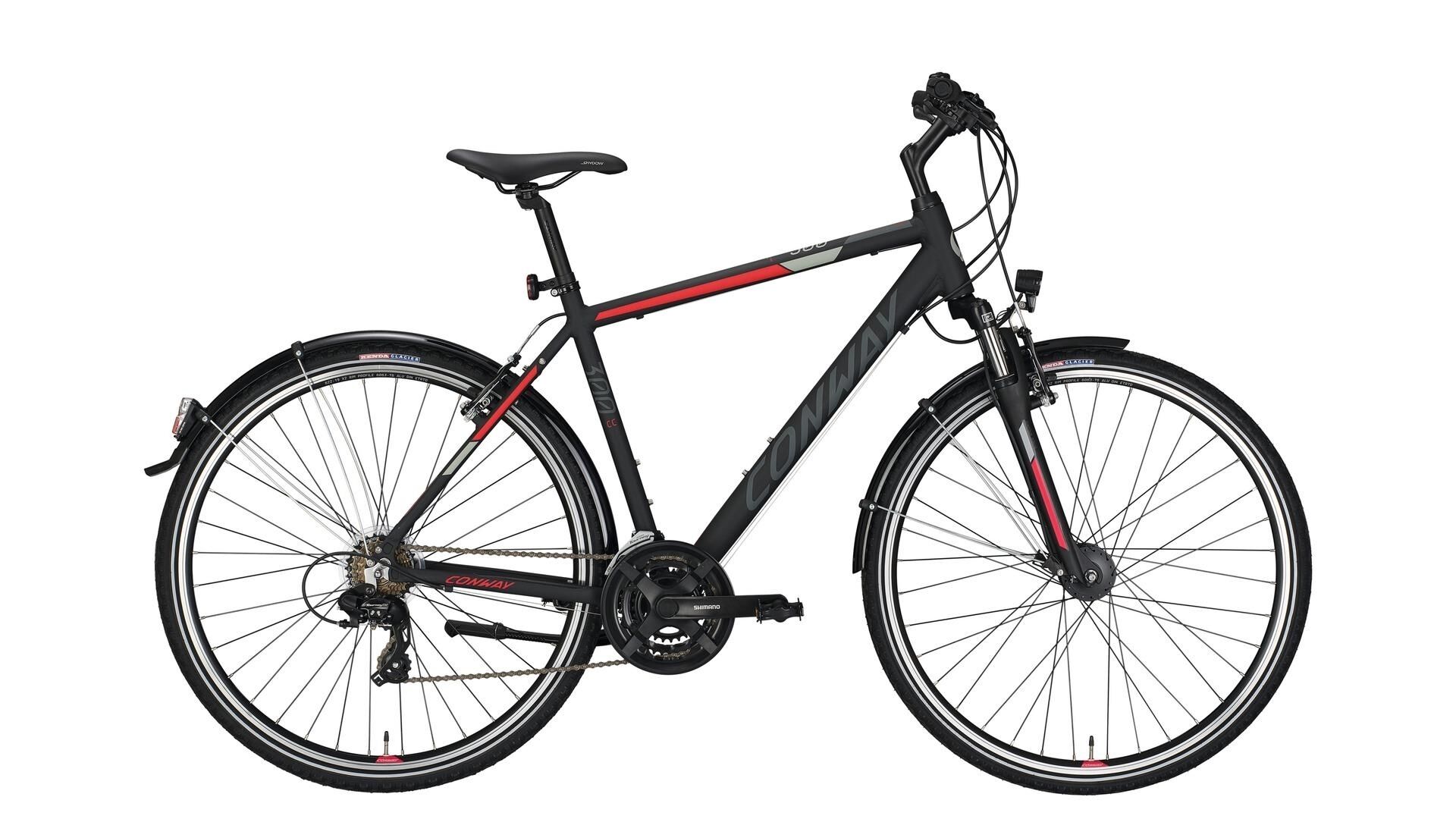 02868776_Conway_Crossrad_CC_300_1.jpg
