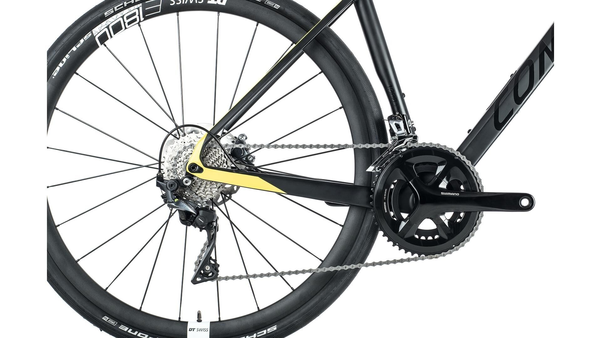02875201_Conway_Gravelbike_GRV_1000_Carbon_5.jpg