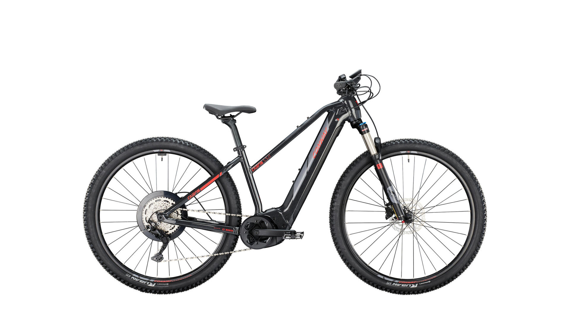 02894863_Conway_Elektro-MTB_Hardtail_Cairon_S_5.0_1.jpg