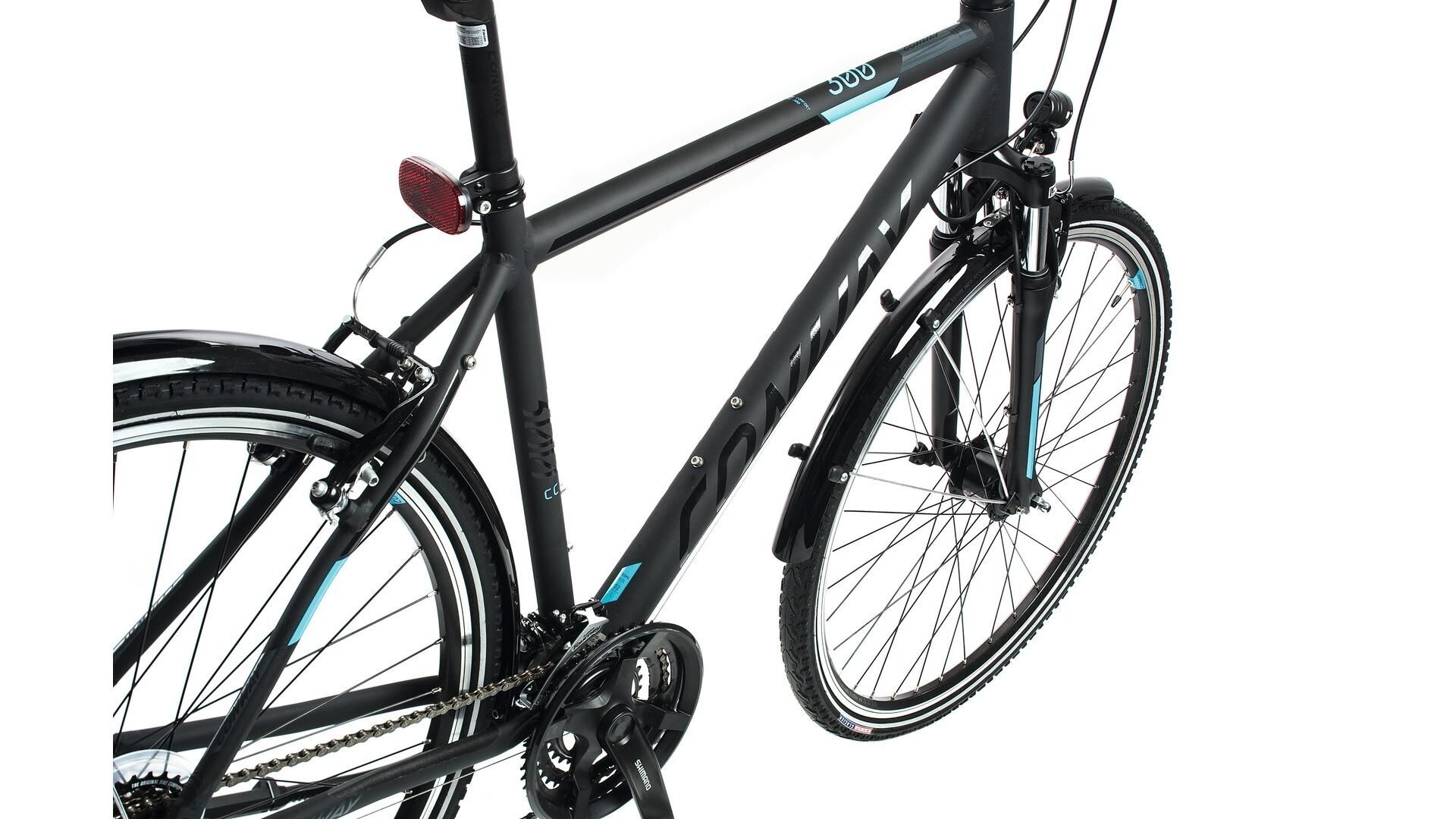 02868735_Conway_Crossrad_CC_300_3.jpg