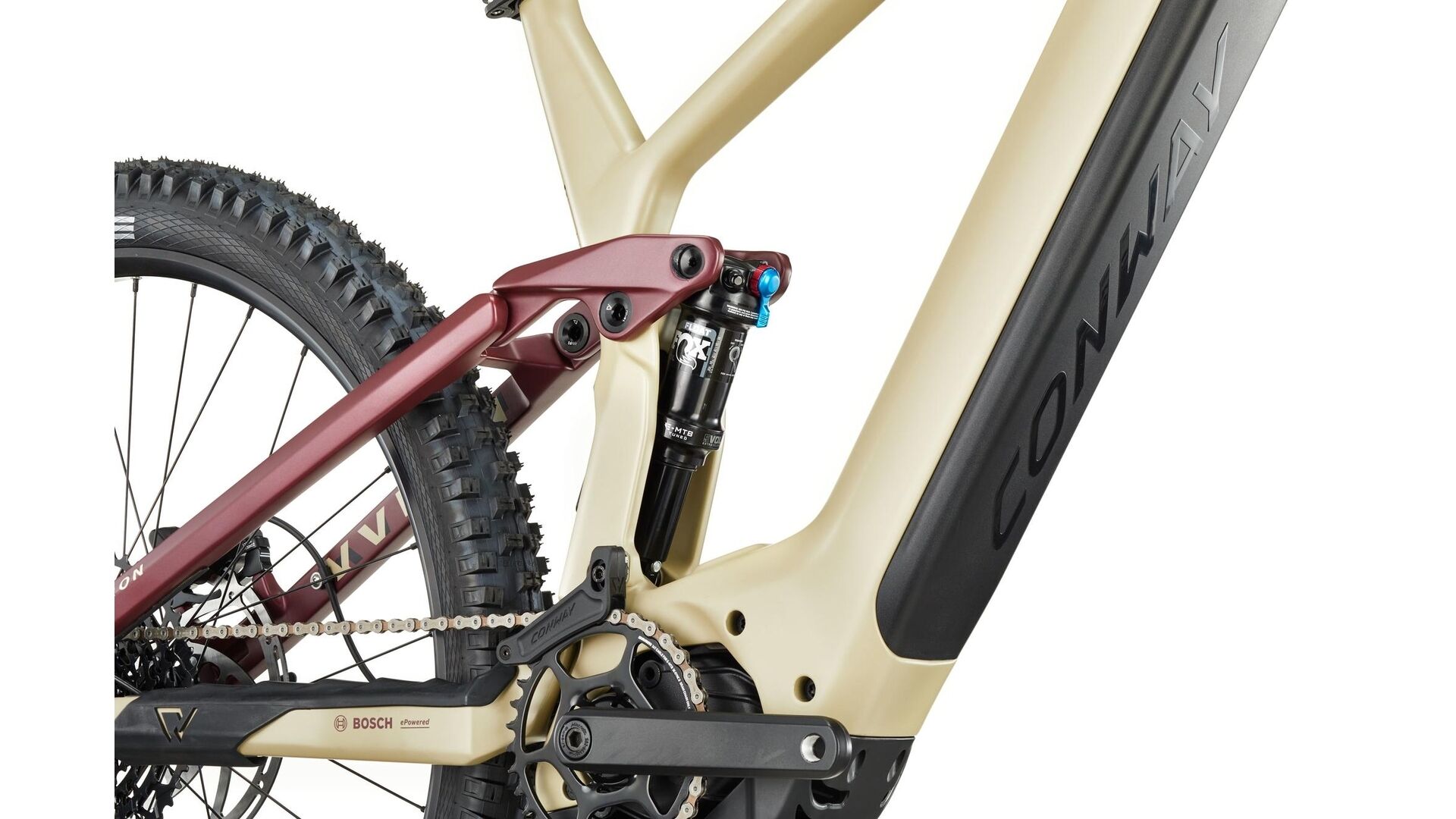 02810152_Conway_Elektro-MTB_Full-Suspension_Xyron_S_5.0_Carbon_3.jpg