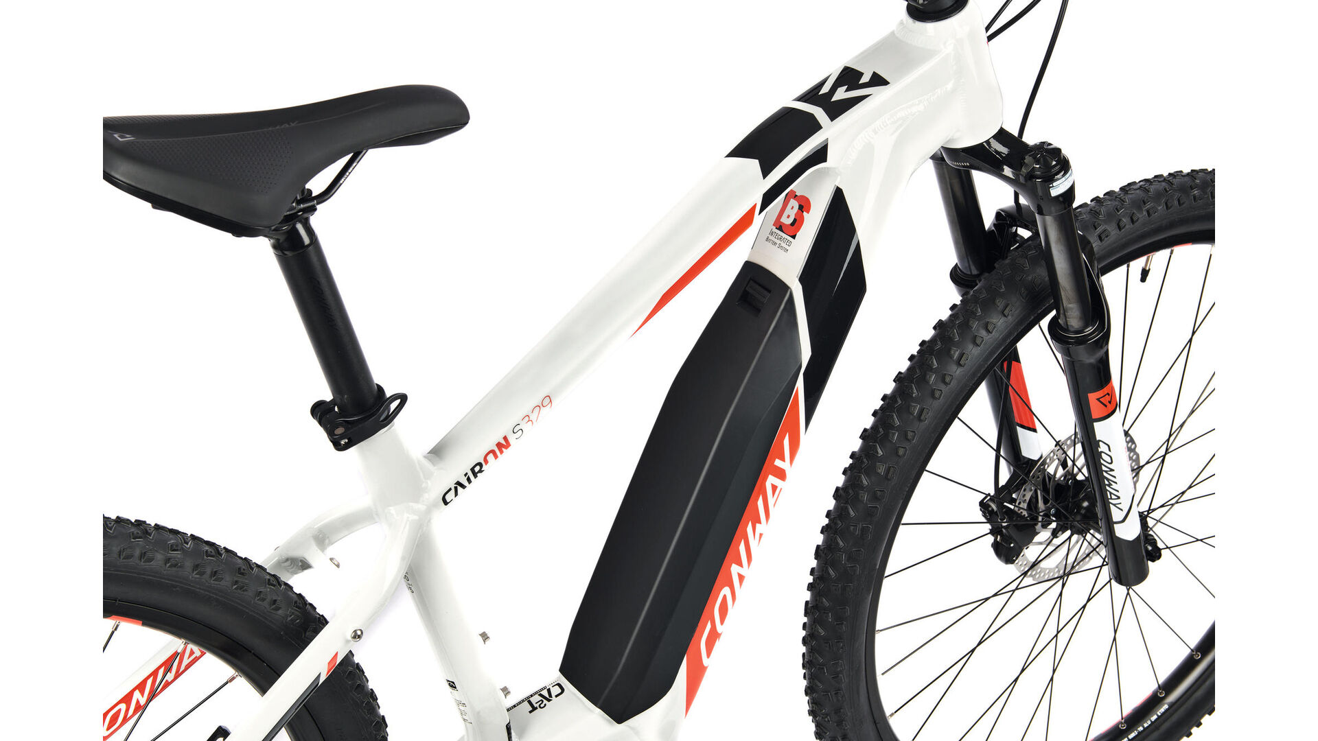 02886240_Conway_Elektro-MTB_Hardtail_Cairon_S_329_3.jpg