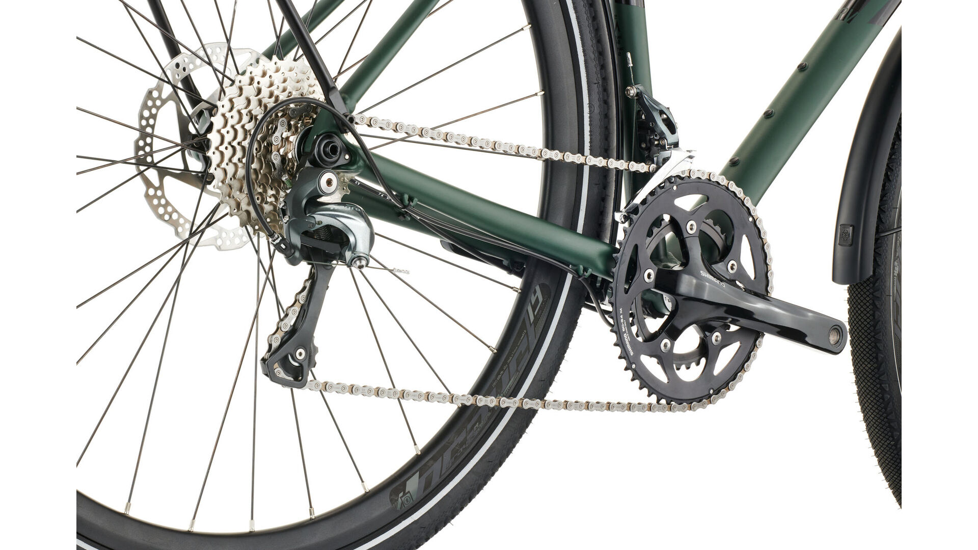02897544_Conway_Gravelbike_GRV_5.0_C_4.jpg