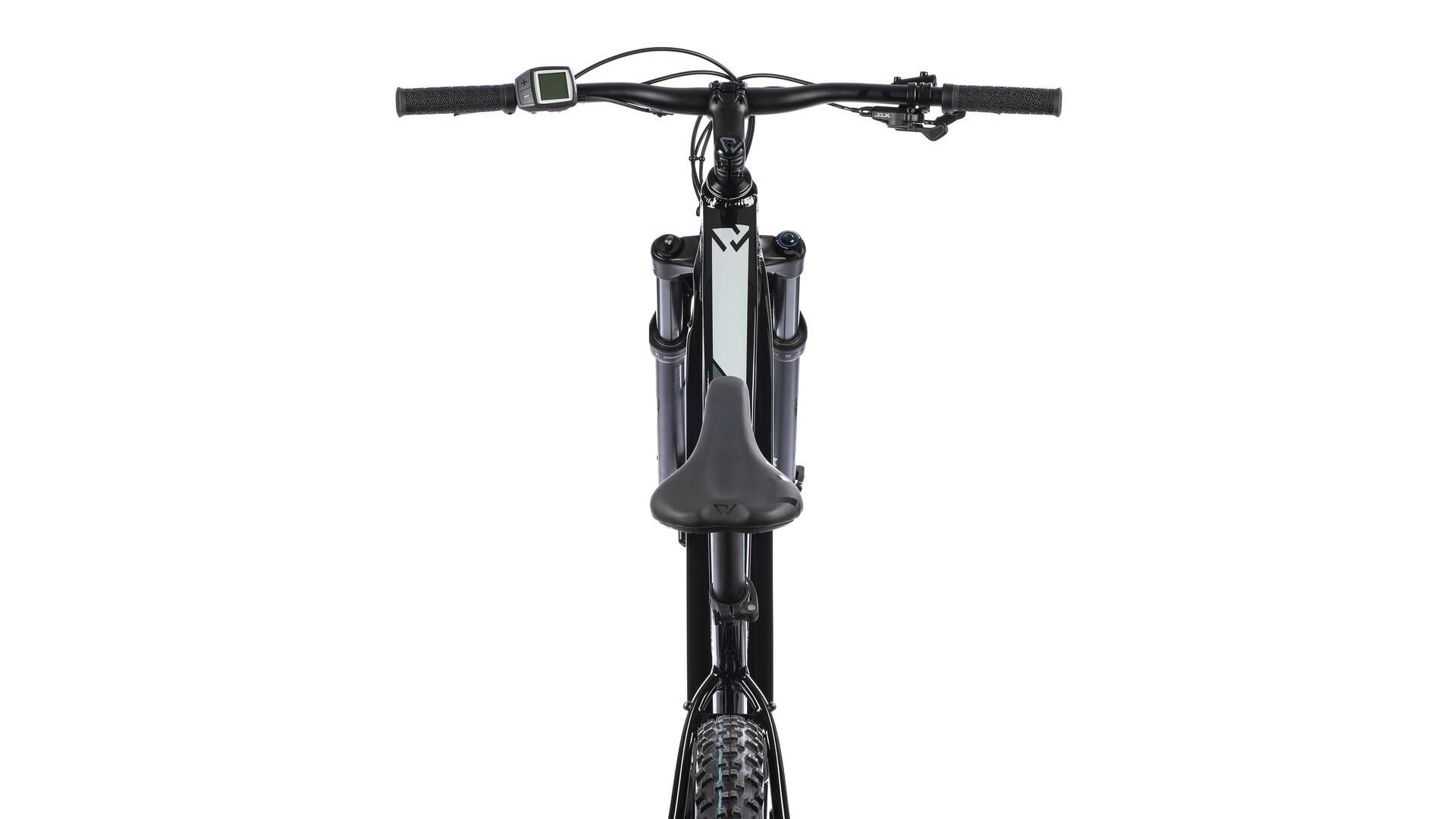 02879468_Conway_Elektro-MTB_Hardtail_Cairon_S_729_5.jpg
