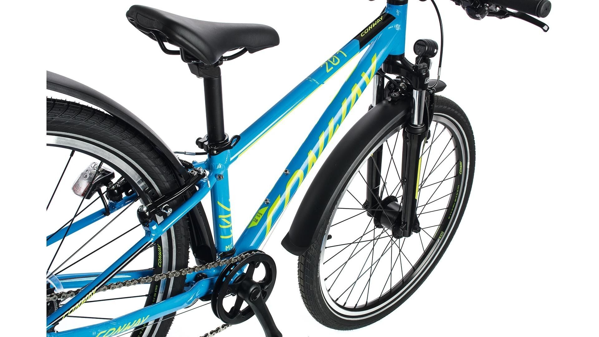 02865830_Conway_MTB_MC_201_3.jpg
