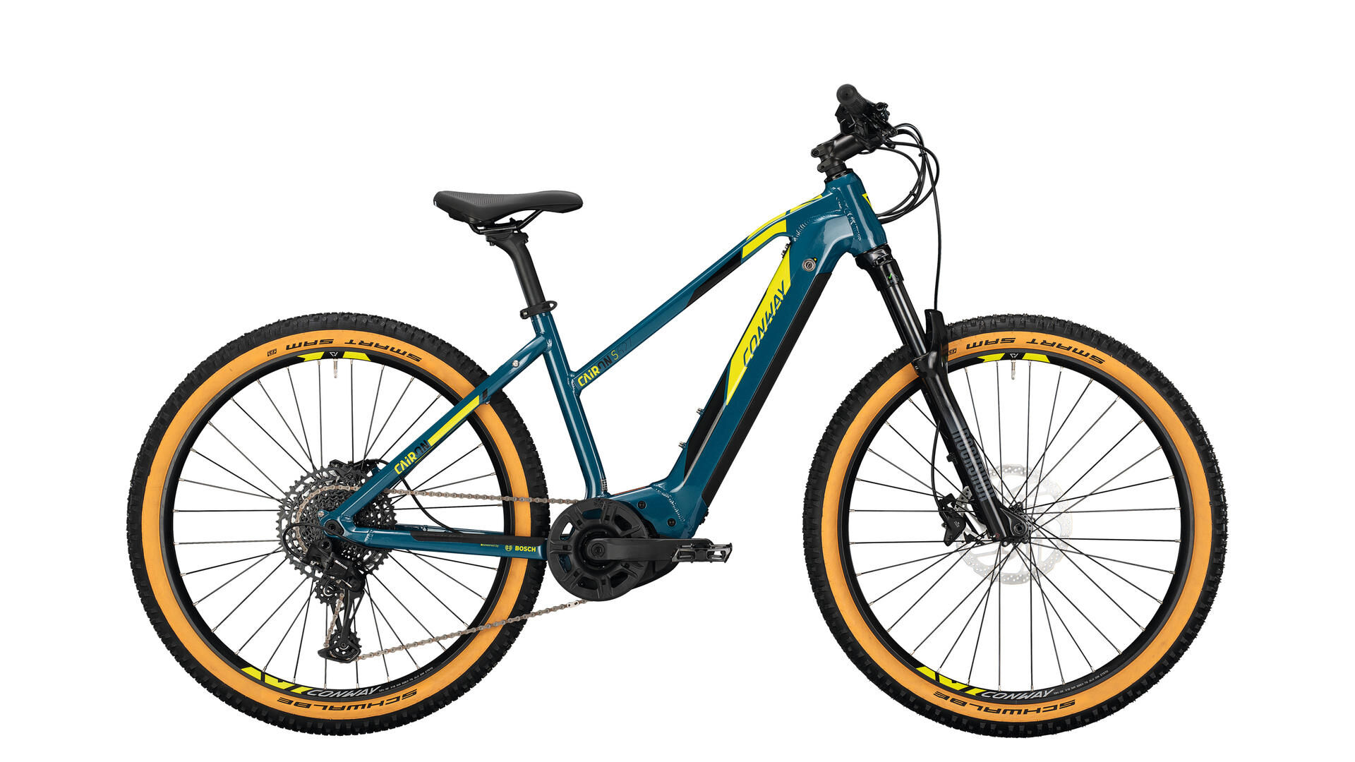 02885770_Conway_Elektro-MTB_Hardtail_Cairon_S_627_1.jpg