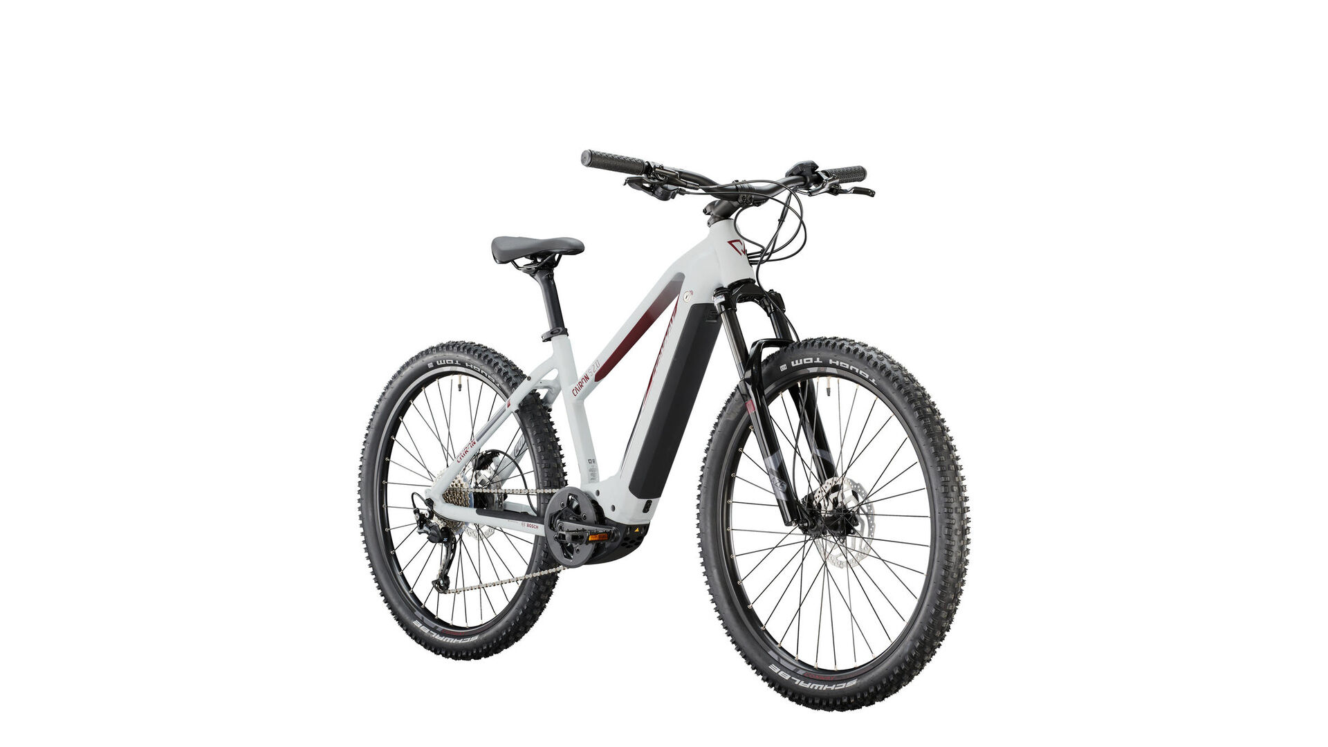 02894418_Conway_Elektro-MTB_Hardtail_Cairon_S_2.0_500_2.jpg