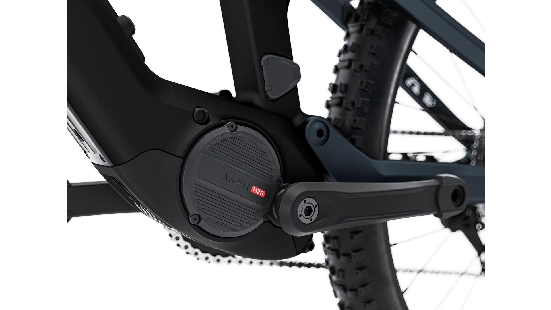 02811414_Conway_Elektro-MTB_Full-Suspension_Ryvon_8.0_4.jpg
