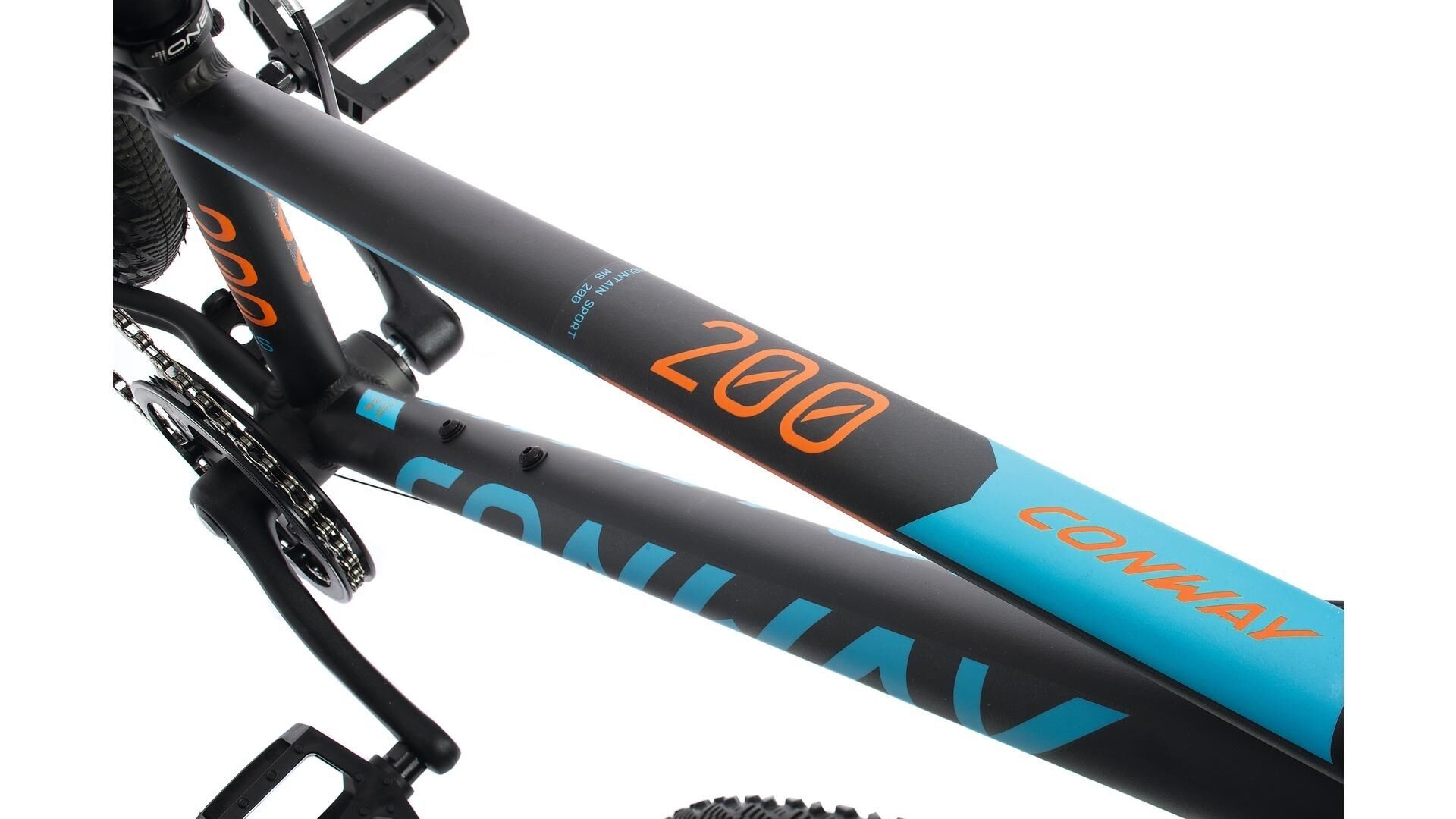 02865947_Conway_MTB_MS_200_2.jpg