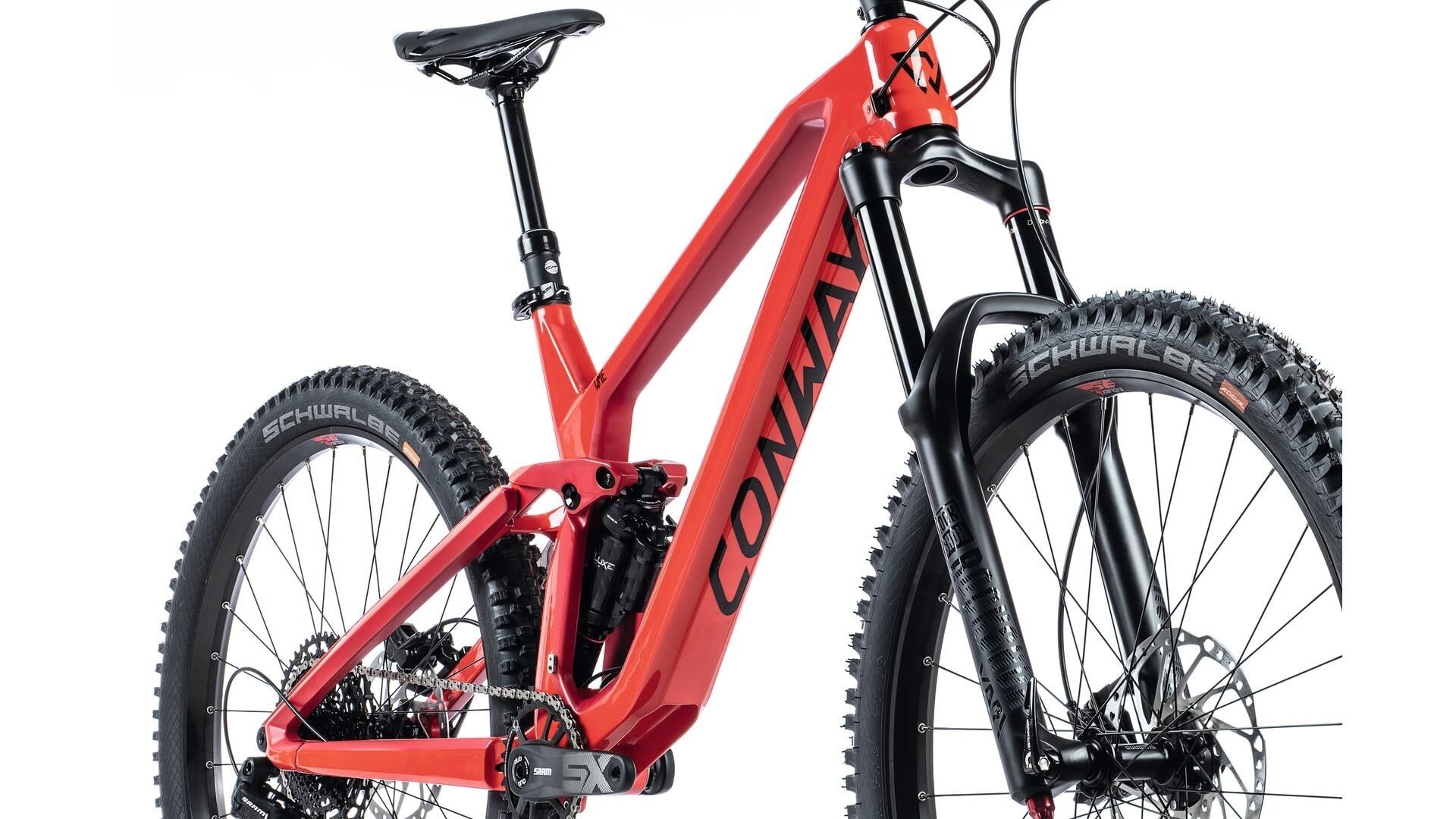 02877462_Conway_MTB_Full-Suspension_WME_227_3.jpg