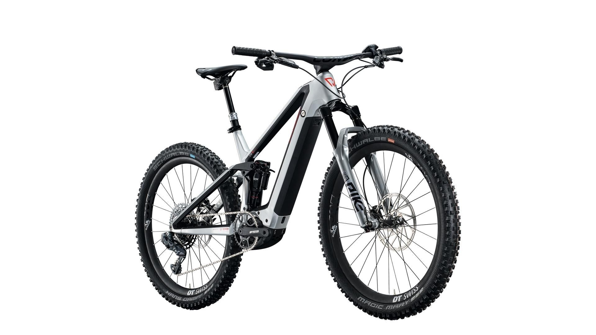 02879872_Conway_Elektro-MTB_Full-Suspension_Xyron_927_2.jpg